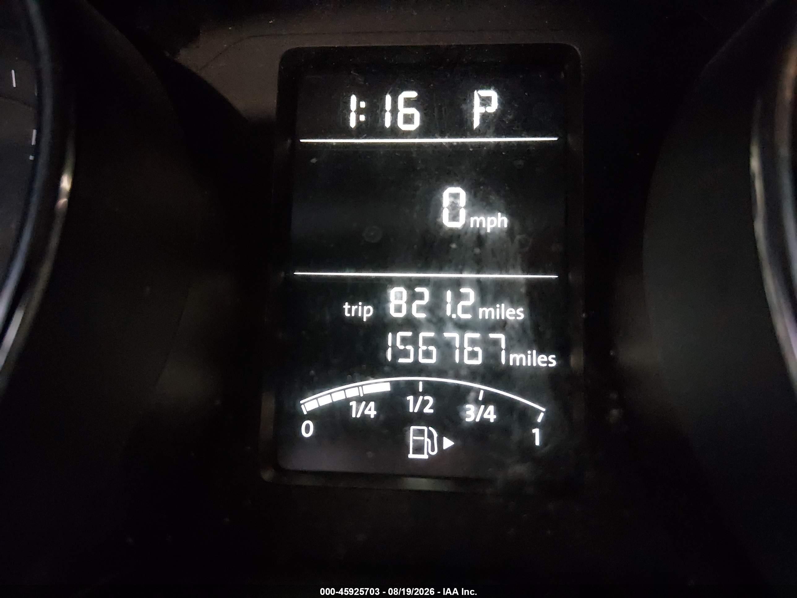 2015 Volkswagen Jetta 2.0l S White vin: 3VW2K7AJ5FM309601