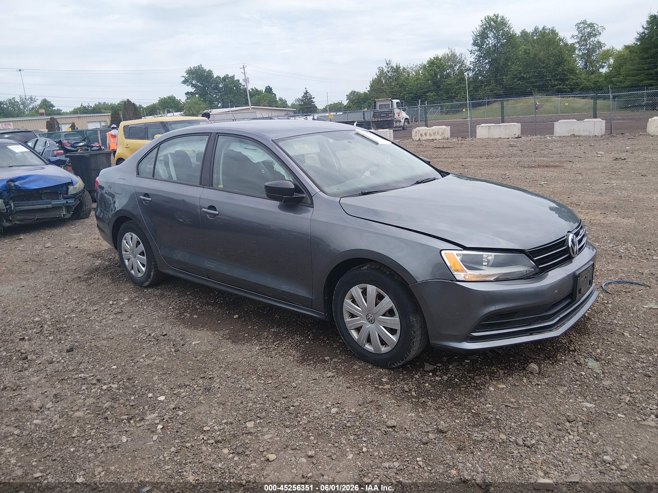 3VW2K7AJ5FM412792
