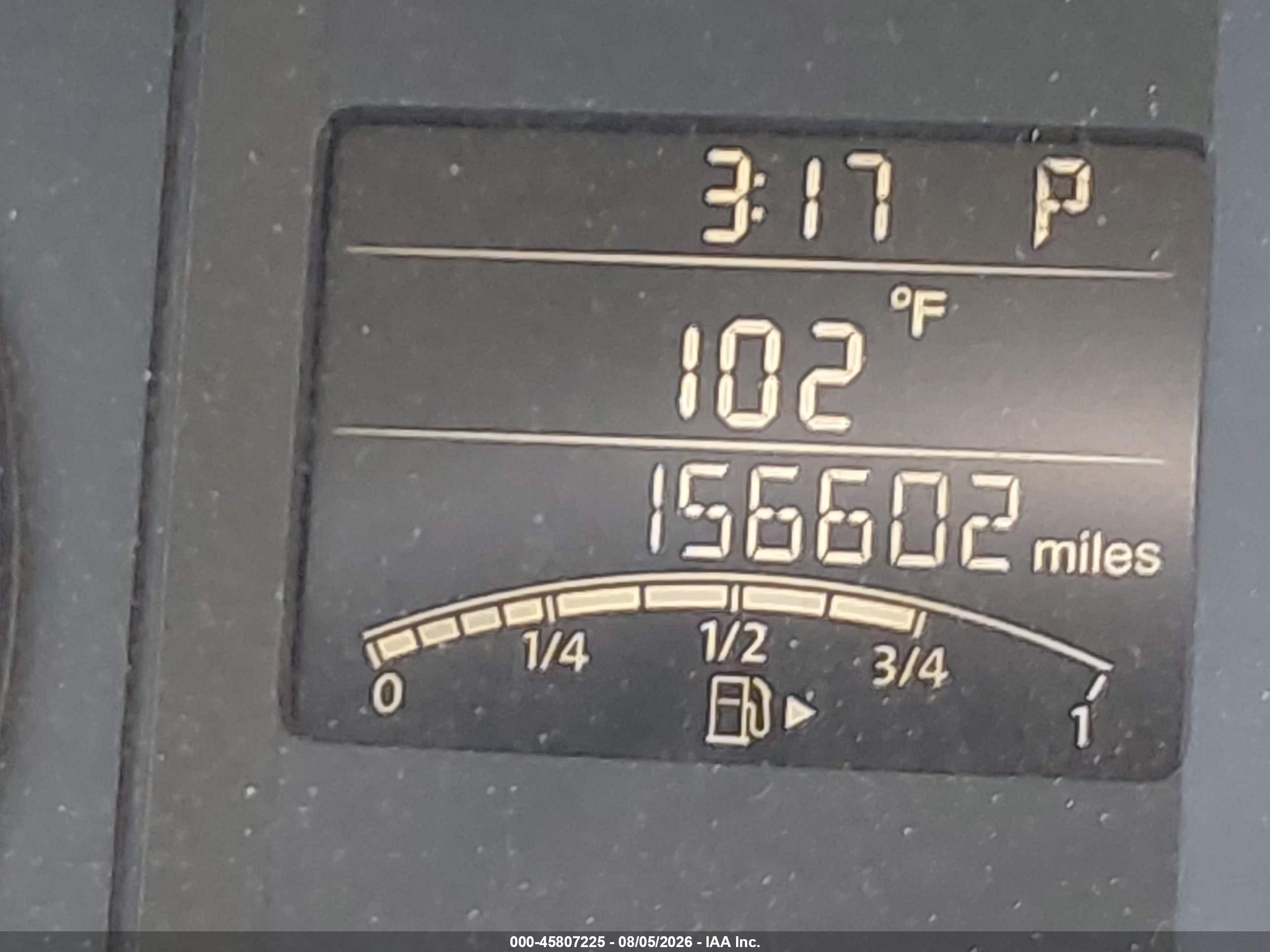 2011 Volkswagen Jetta 2.0l S White vin: 3VW2K7AJ6BM324036
