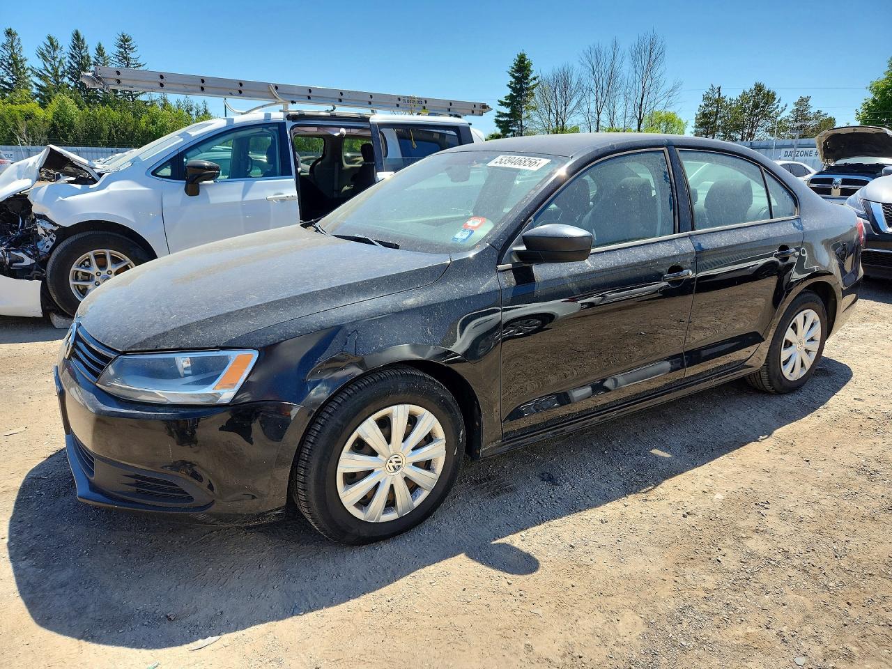 3VW2K7AJ6CM377997