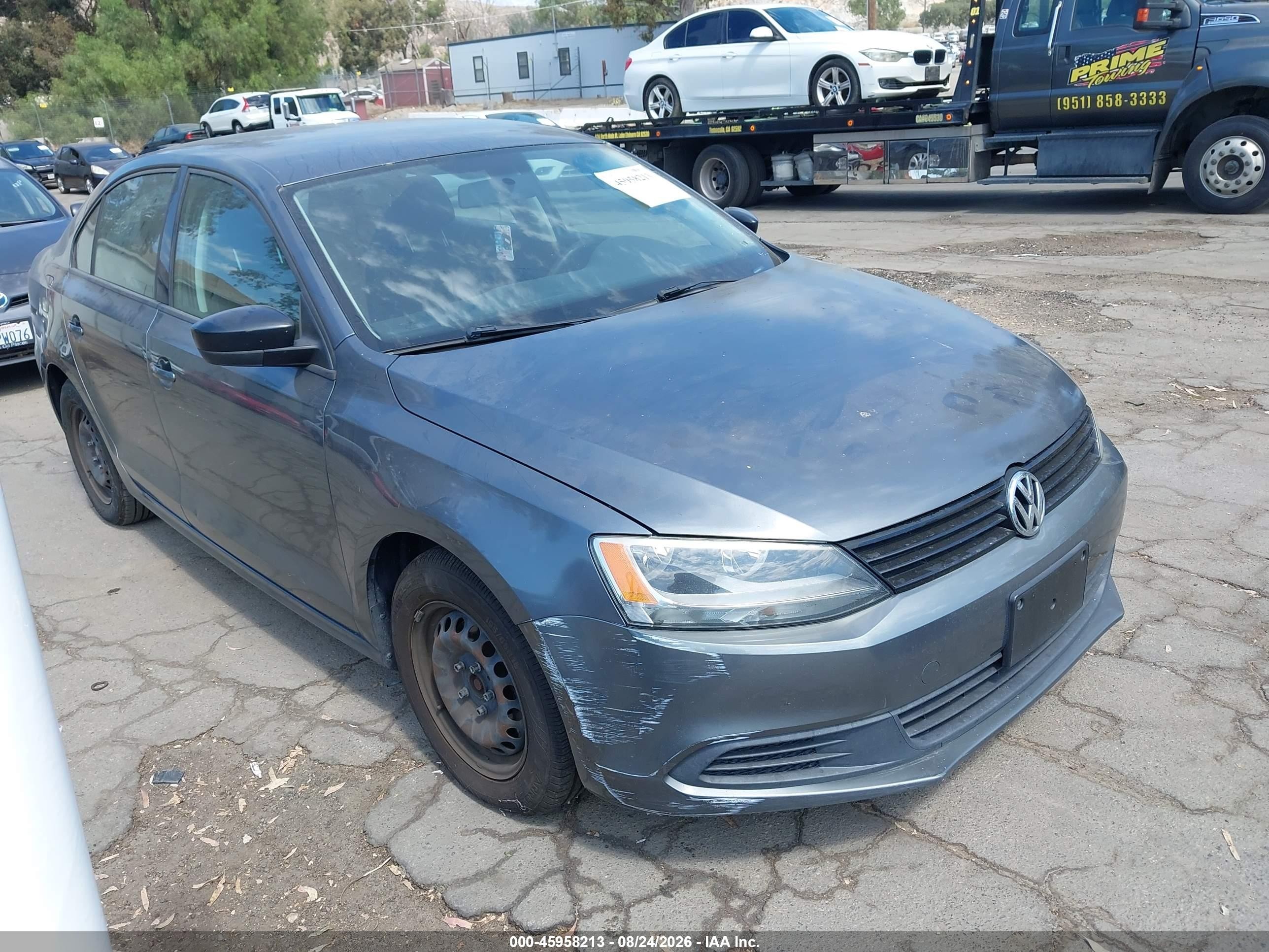 3VW2K7AJ6CM408861
