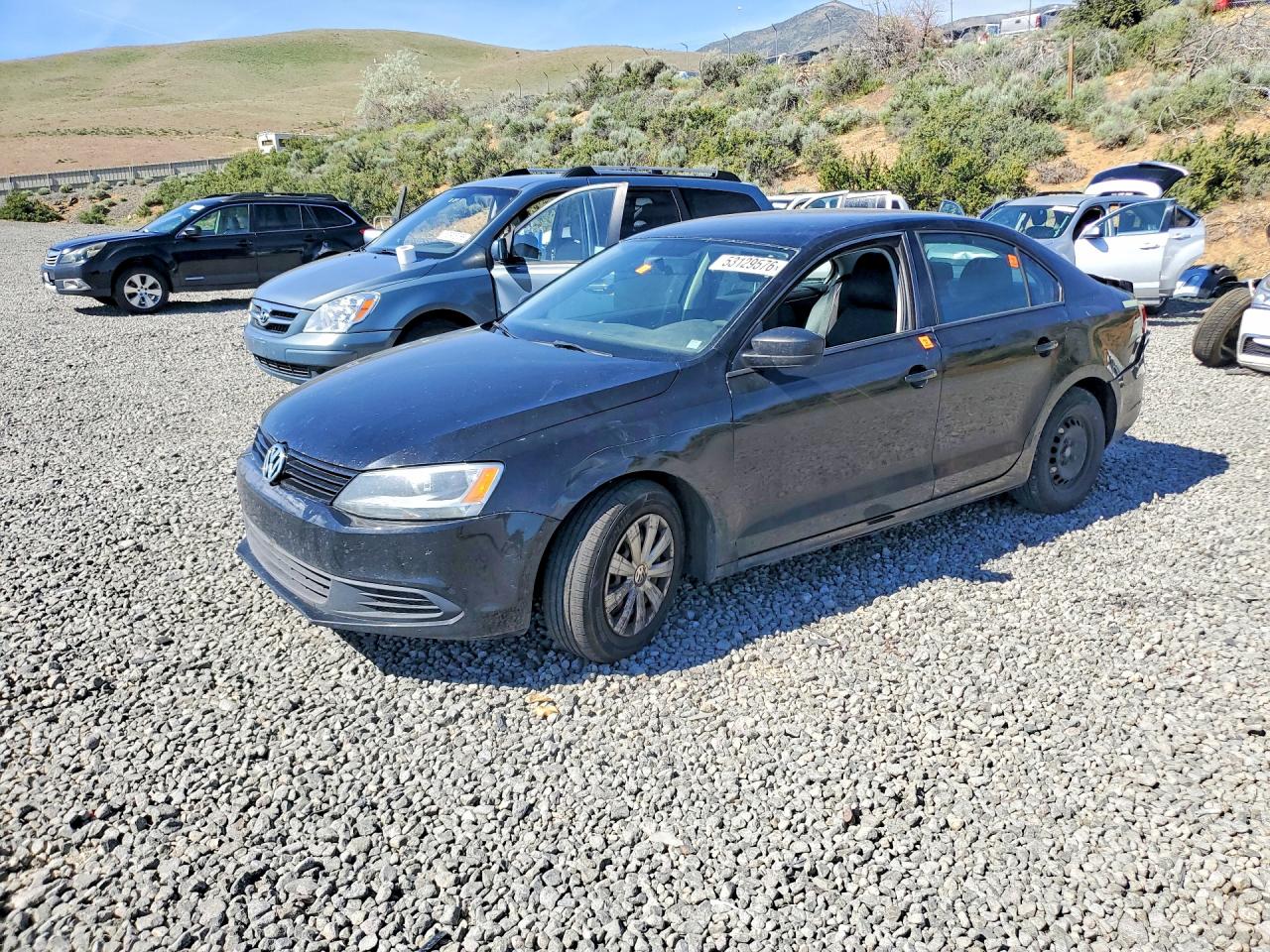 3VW2K7AJ6DM354902