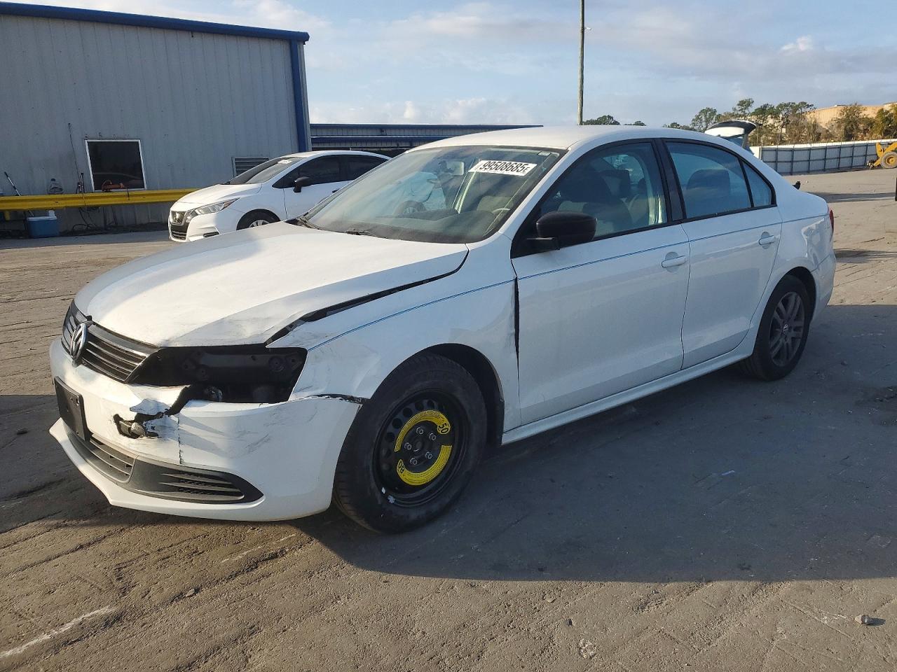 3VW2K7AJ6EM312926