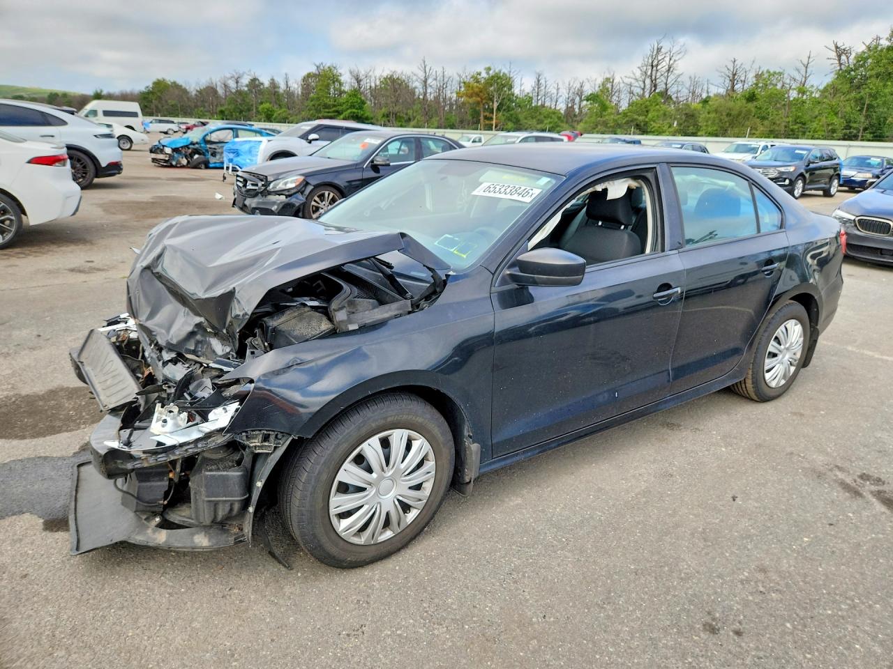 3VW2K7AJ6EM381941