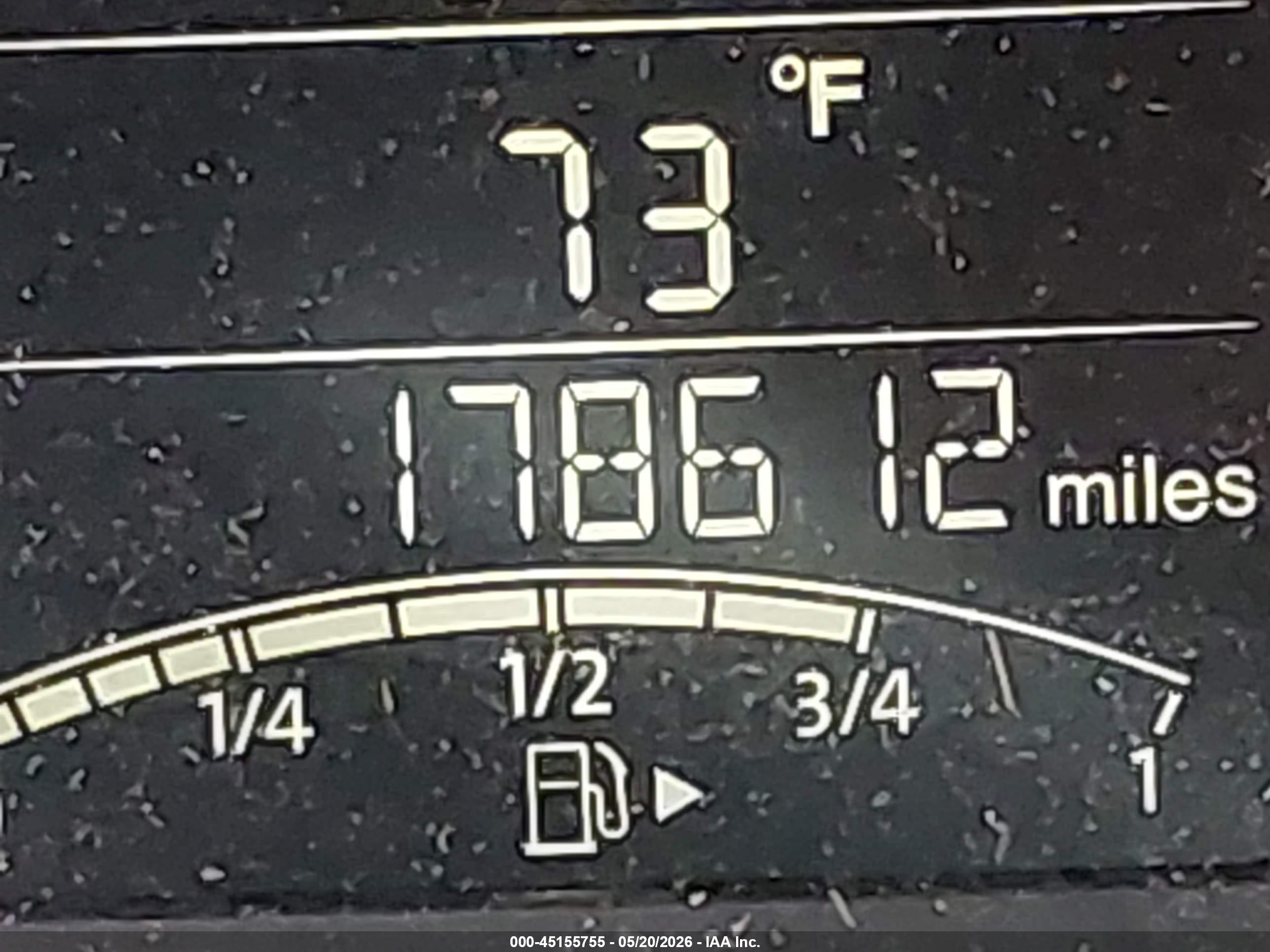 2014 Volkswagen Jetta 2.0l S Black vin: 3VW2K7AJ6EM398769