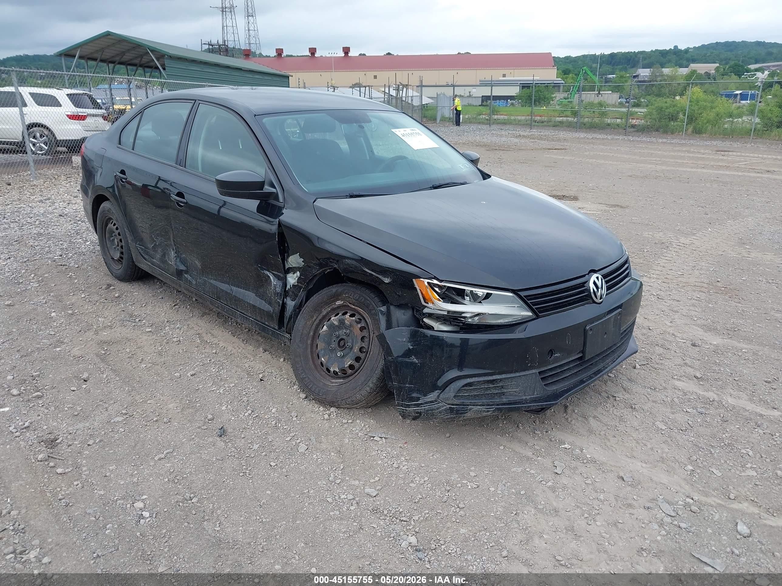 3VW2K7AJ6EM398769