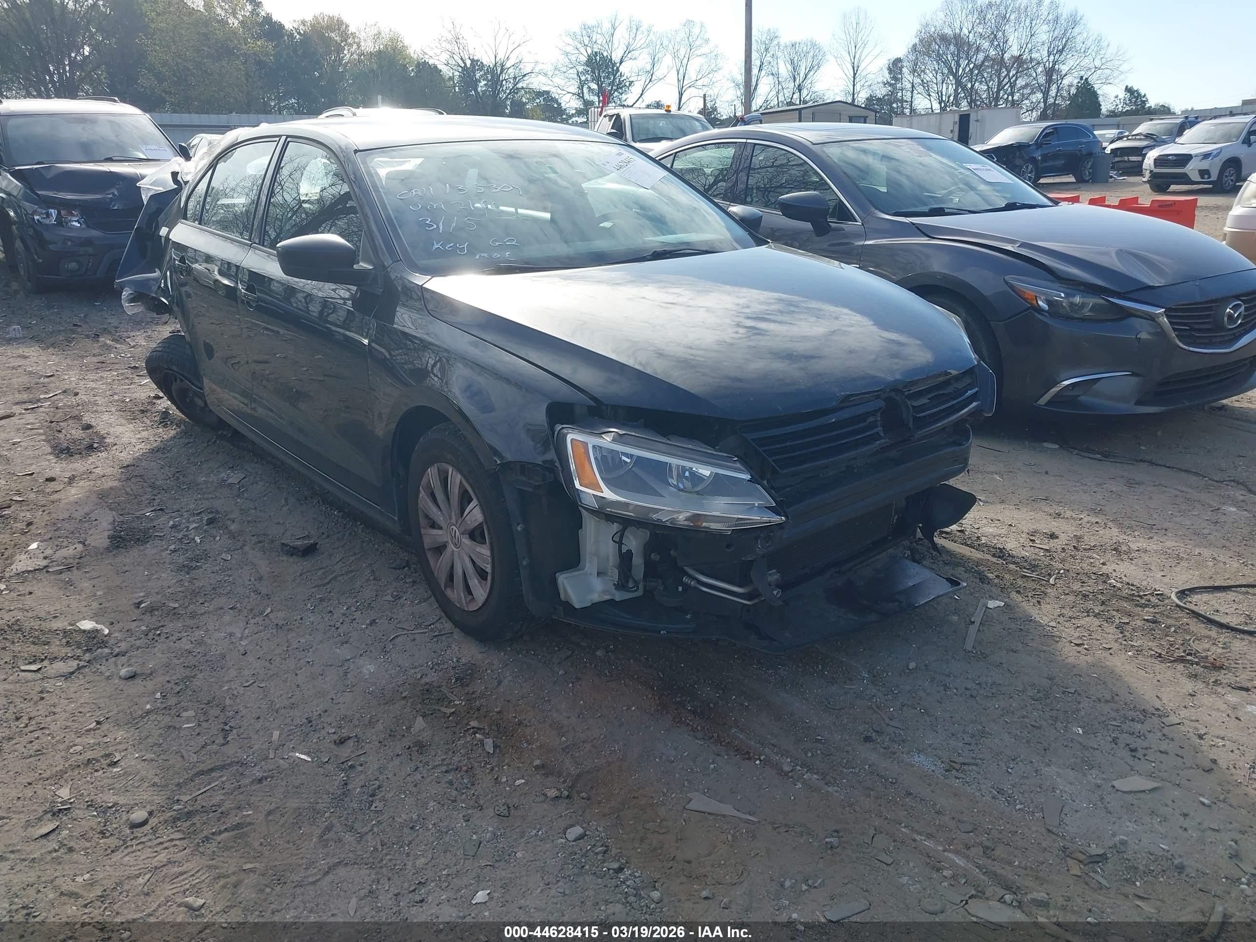 3VW2K7AJ6EM402156