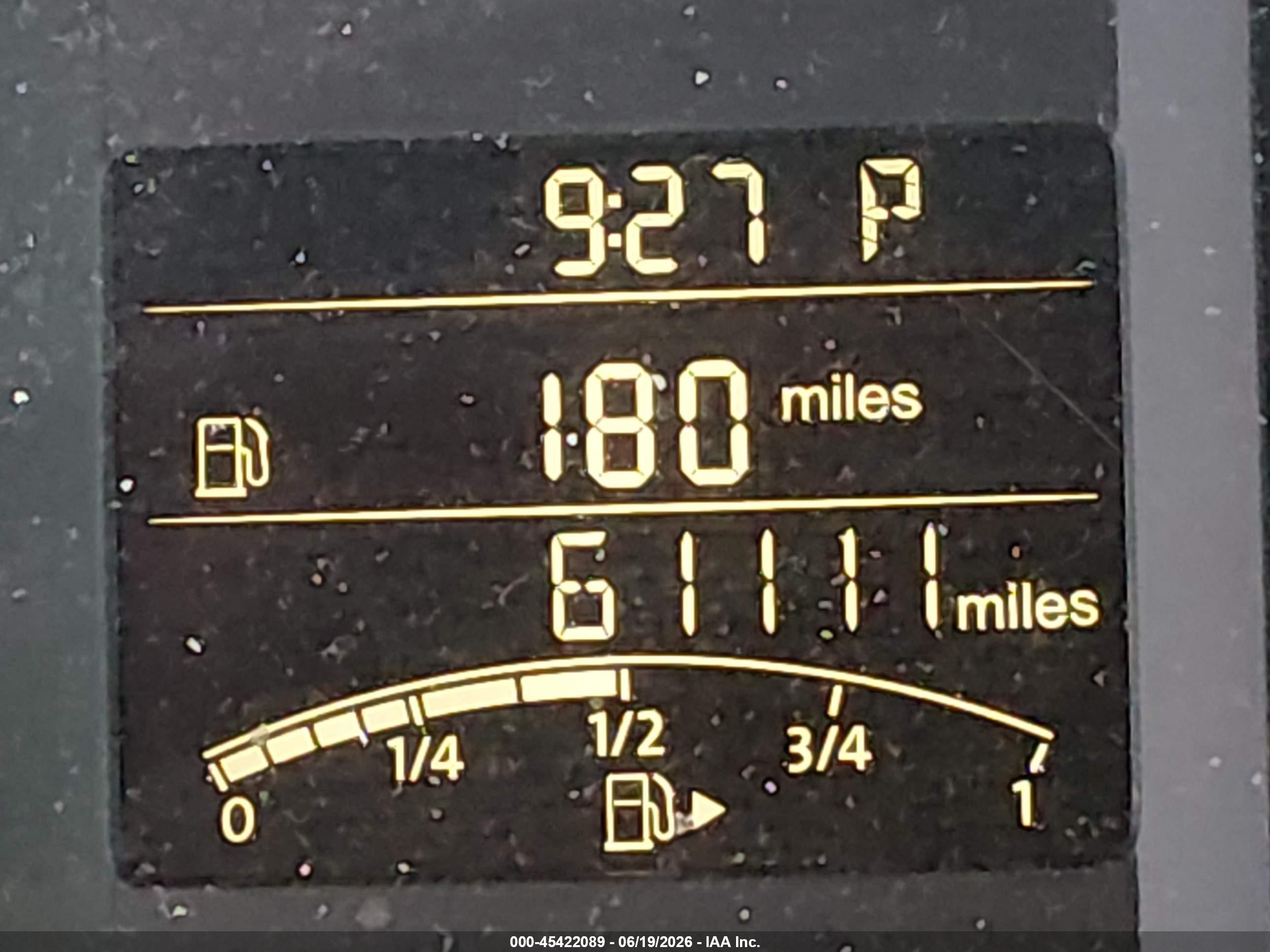 2014 Volkswagen Jetta 2.0l S Black vin: 3VW2K7AJ6EM440826