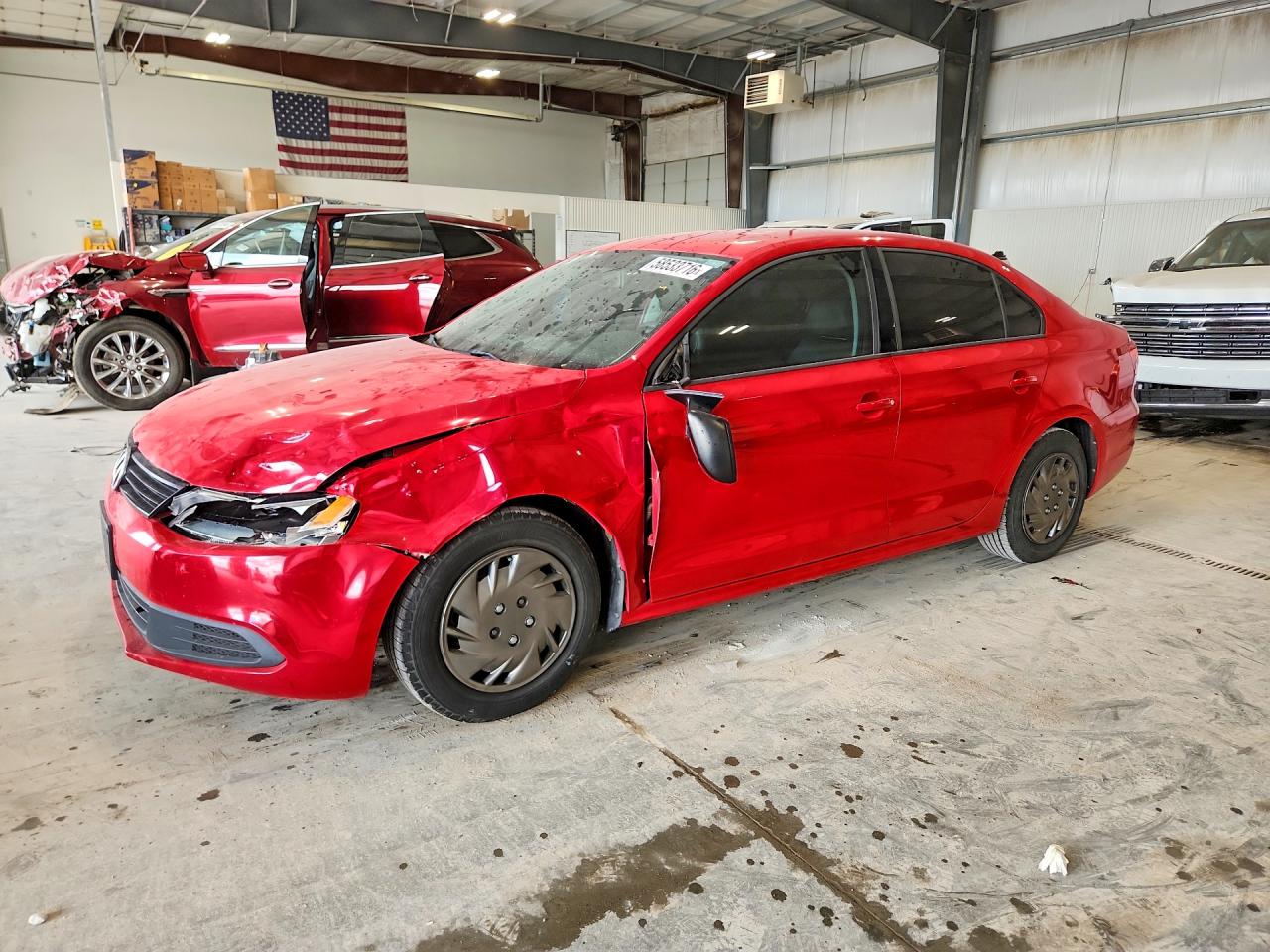 3VW2K7AJ7CM379824