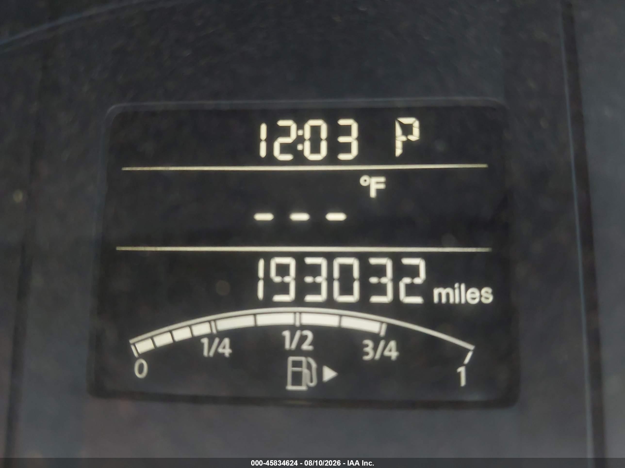 2013 Volkswagen Jetta 2.0l S Black vin: 3VW2K7AJ7DM221923