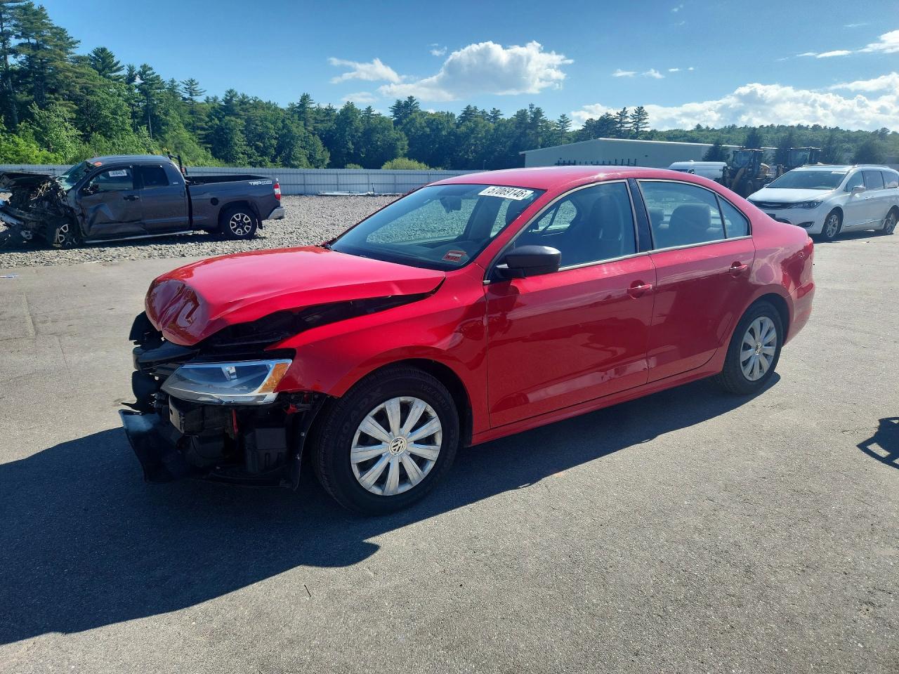 3VW2K7AJ7EM253403