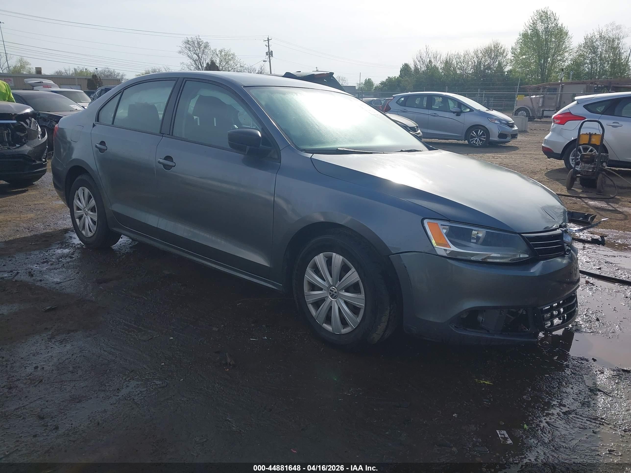 3VW2K7AJ7EM257029