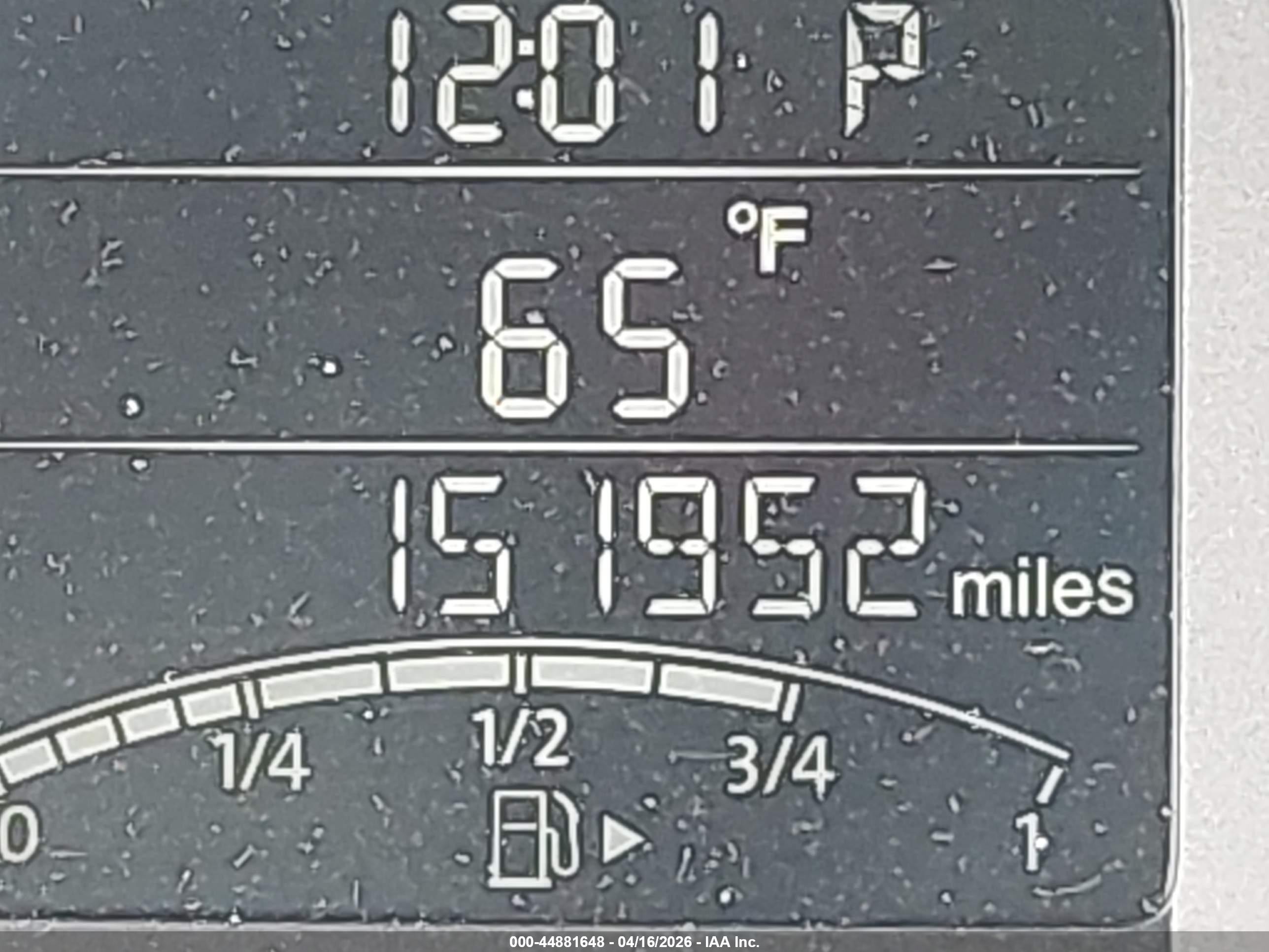 2014 Volkswagen Jetta 2.0l S Gray vin: 3VW2K7AJ7EM257029