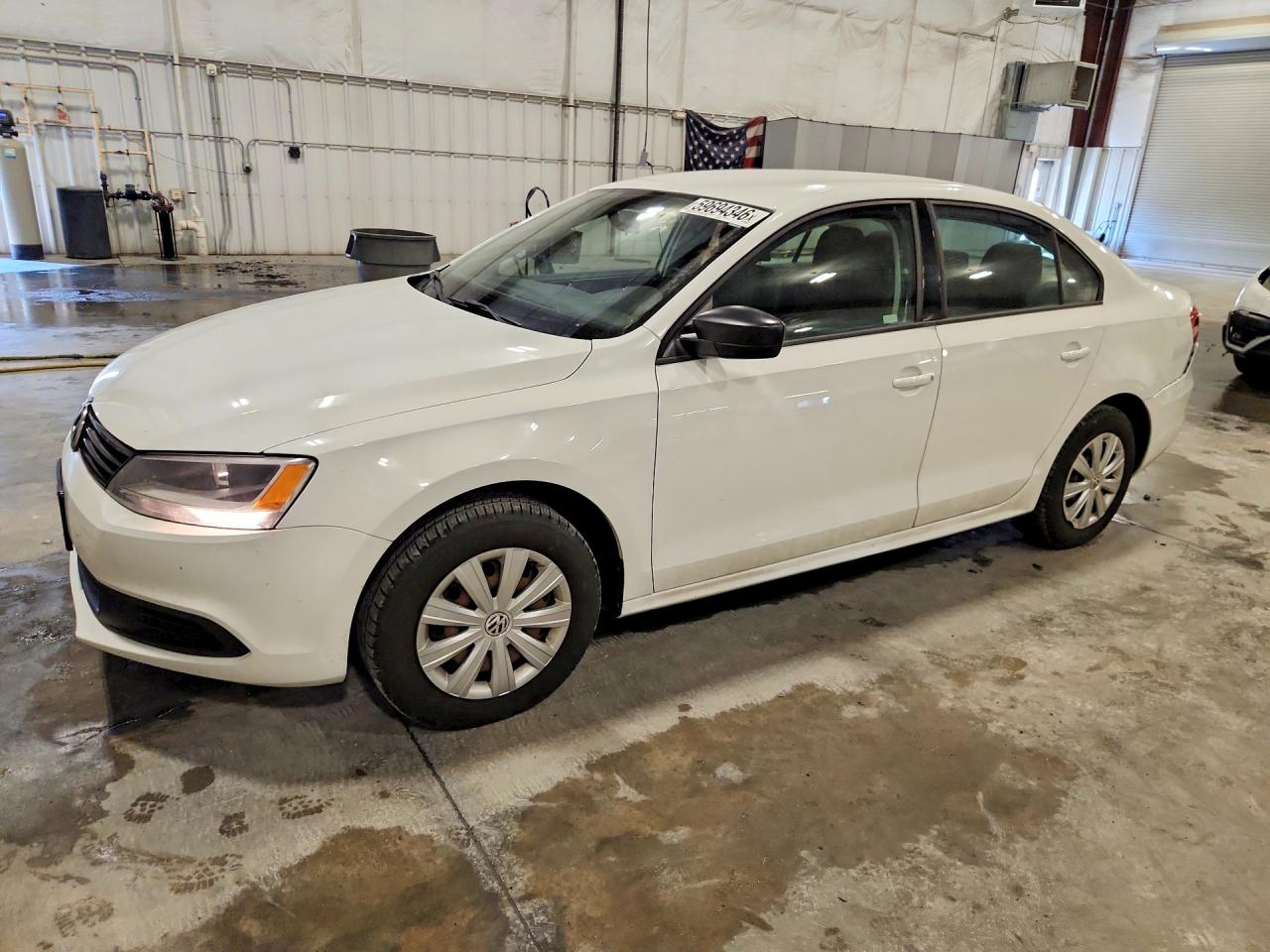 3VW2K7AJ7EM333817