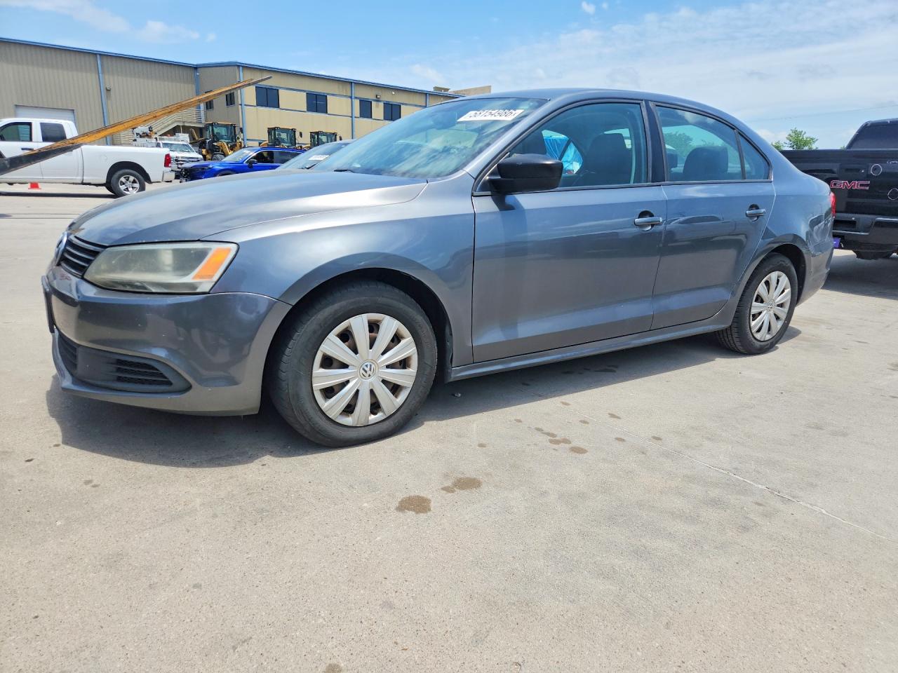 3VW2K7AJ7EM361536