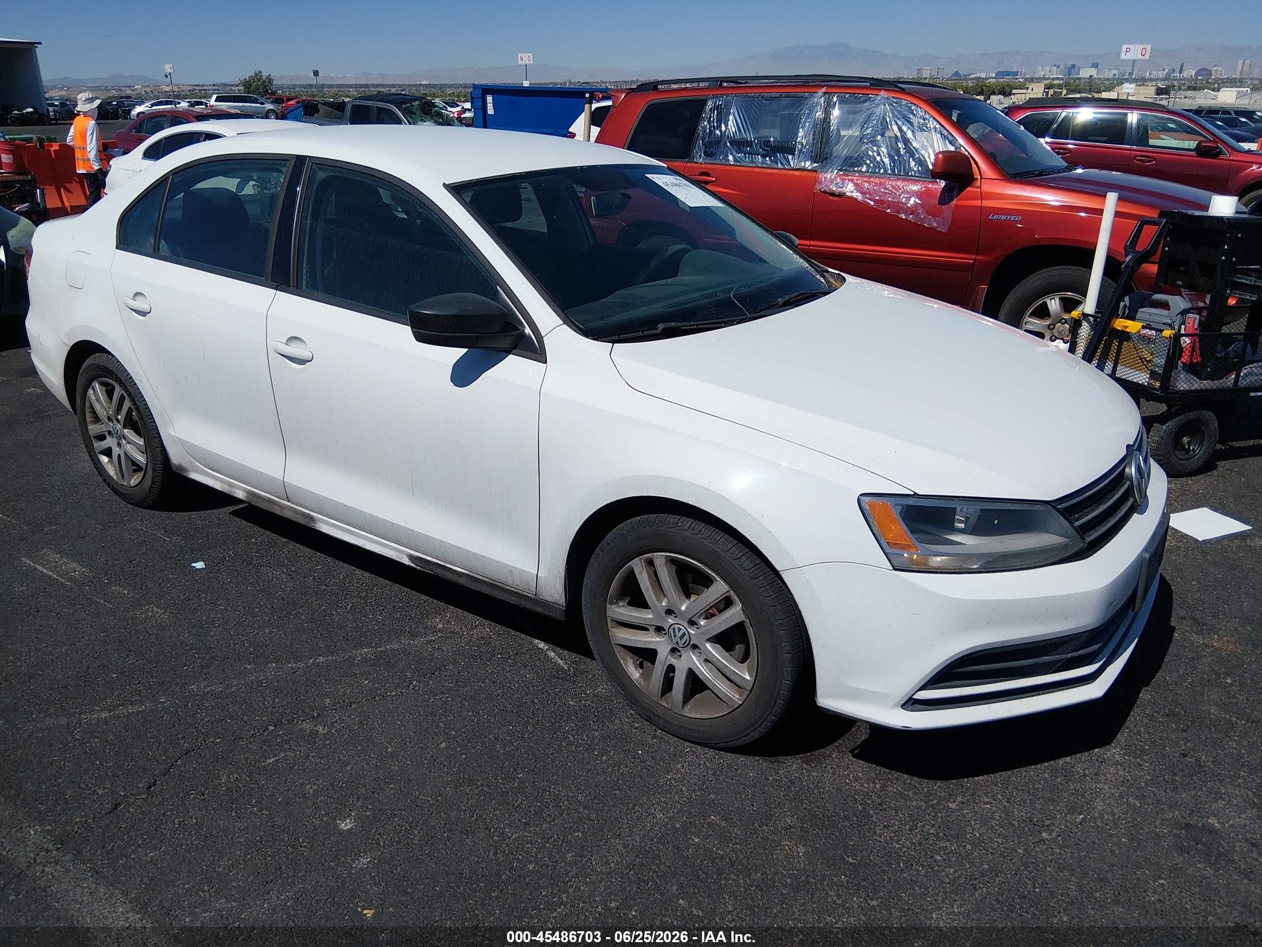 3VW2K7AJ7FM224632