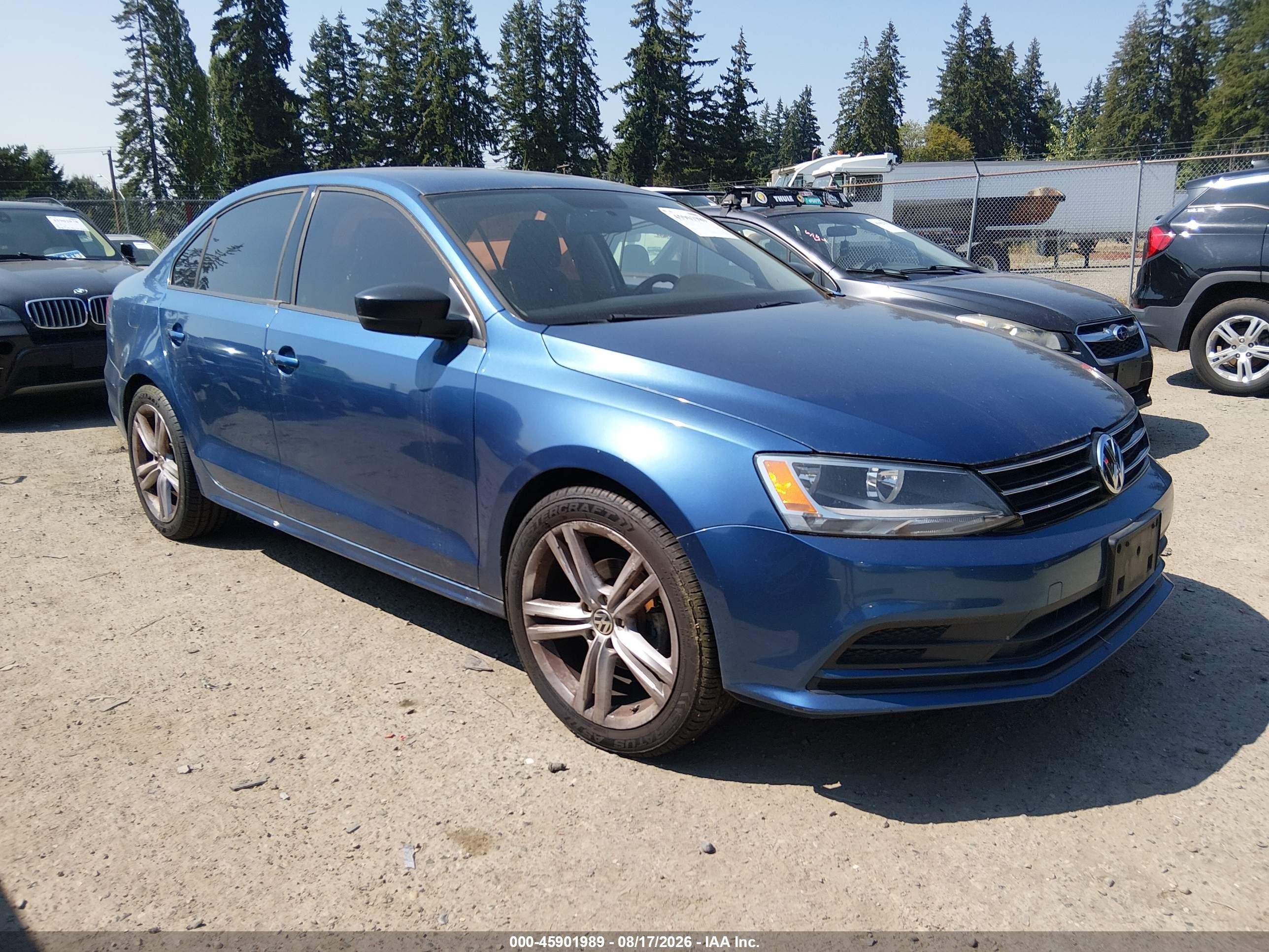 3VW2K7AJ7FM249188