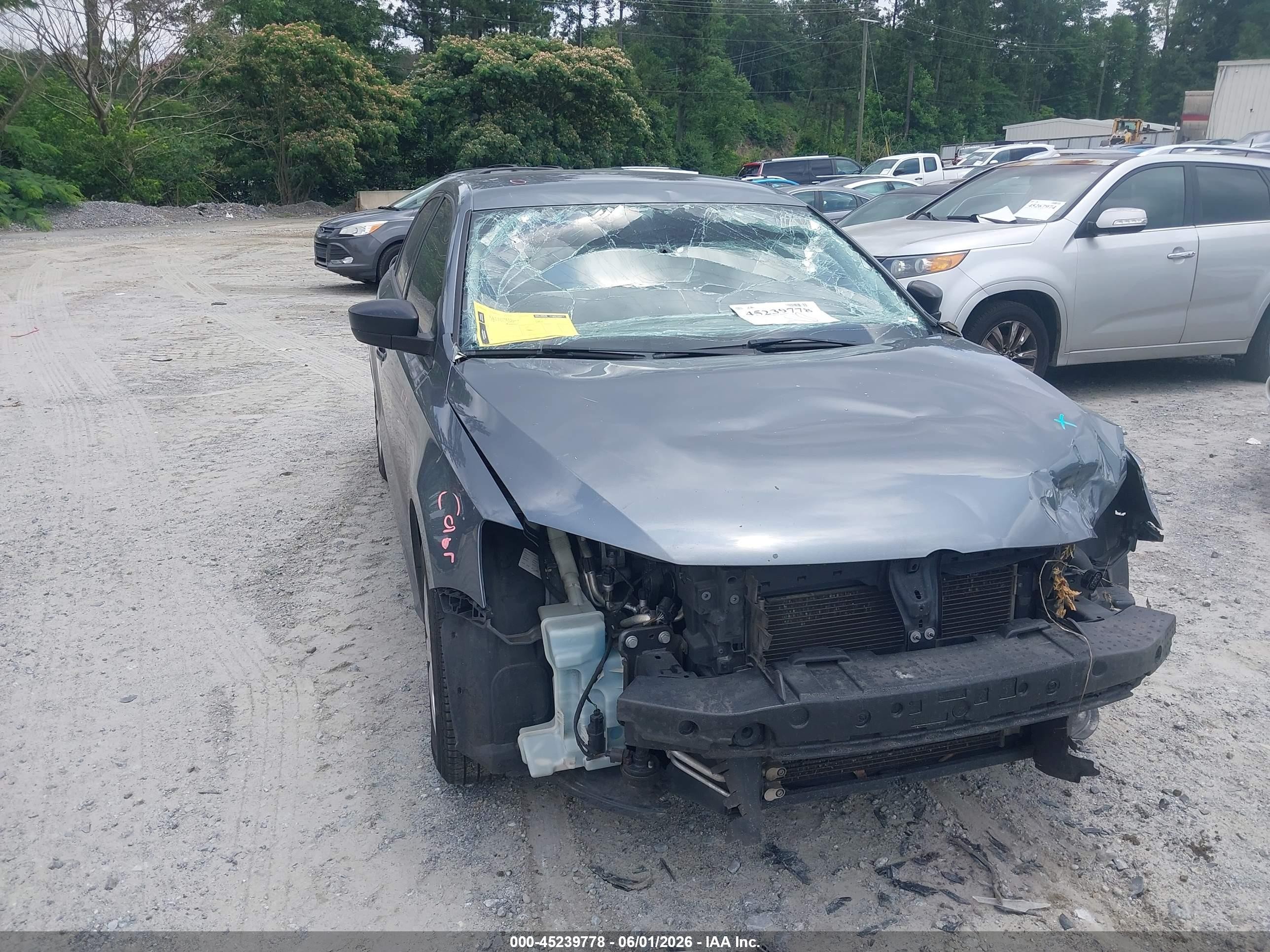 3VW2K7AJ7FM287066