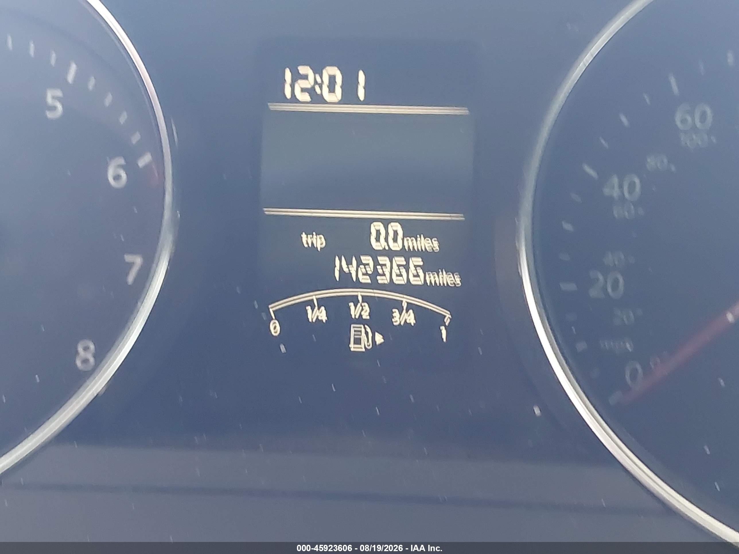 2015 Volkswagen Jetta 2.0l S Black vin: 3VW2K7AJ7FM315948