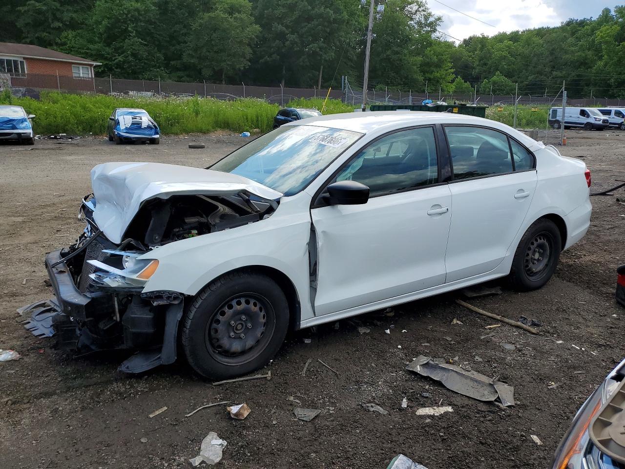 3VW2K7AJ7FM316159