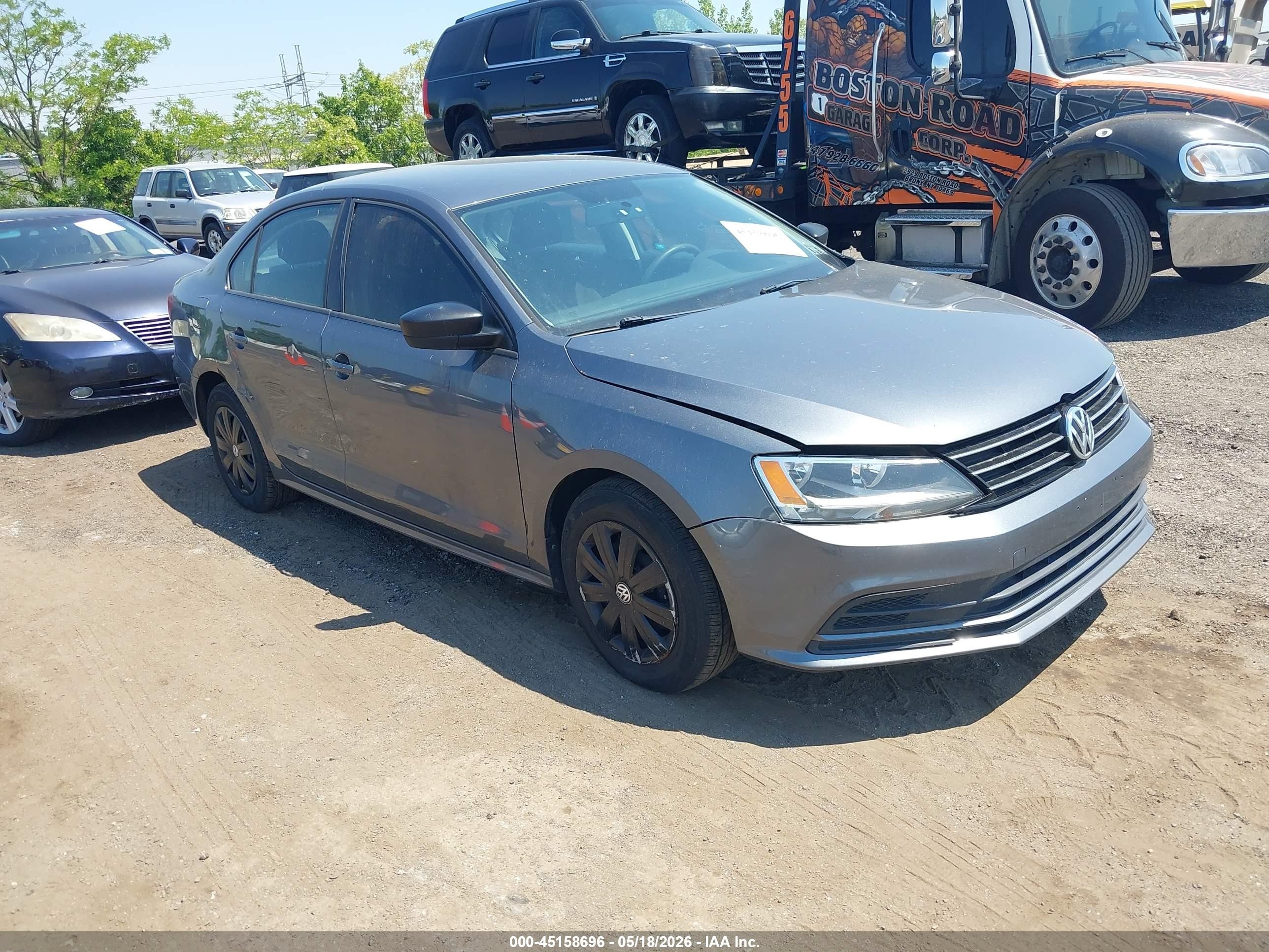 3VW2K7AJ7FM320678