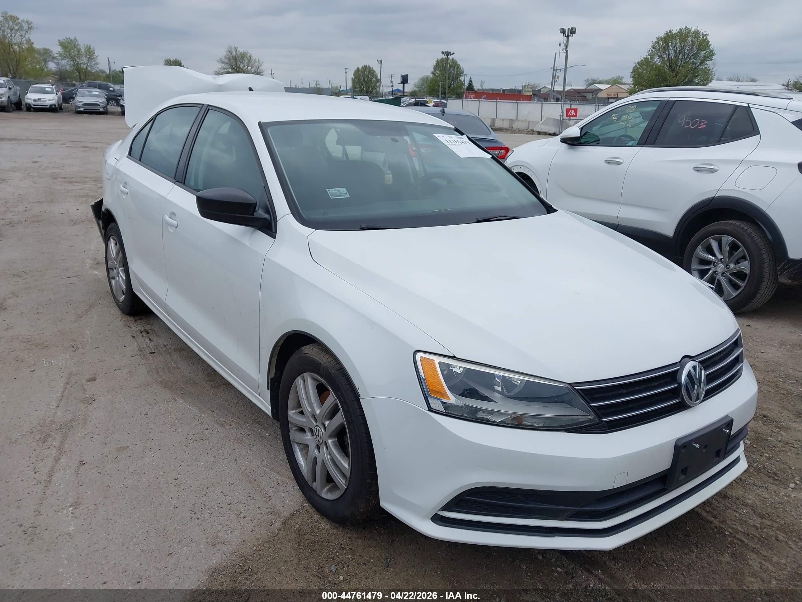 3VW2K7AJ7FM353714