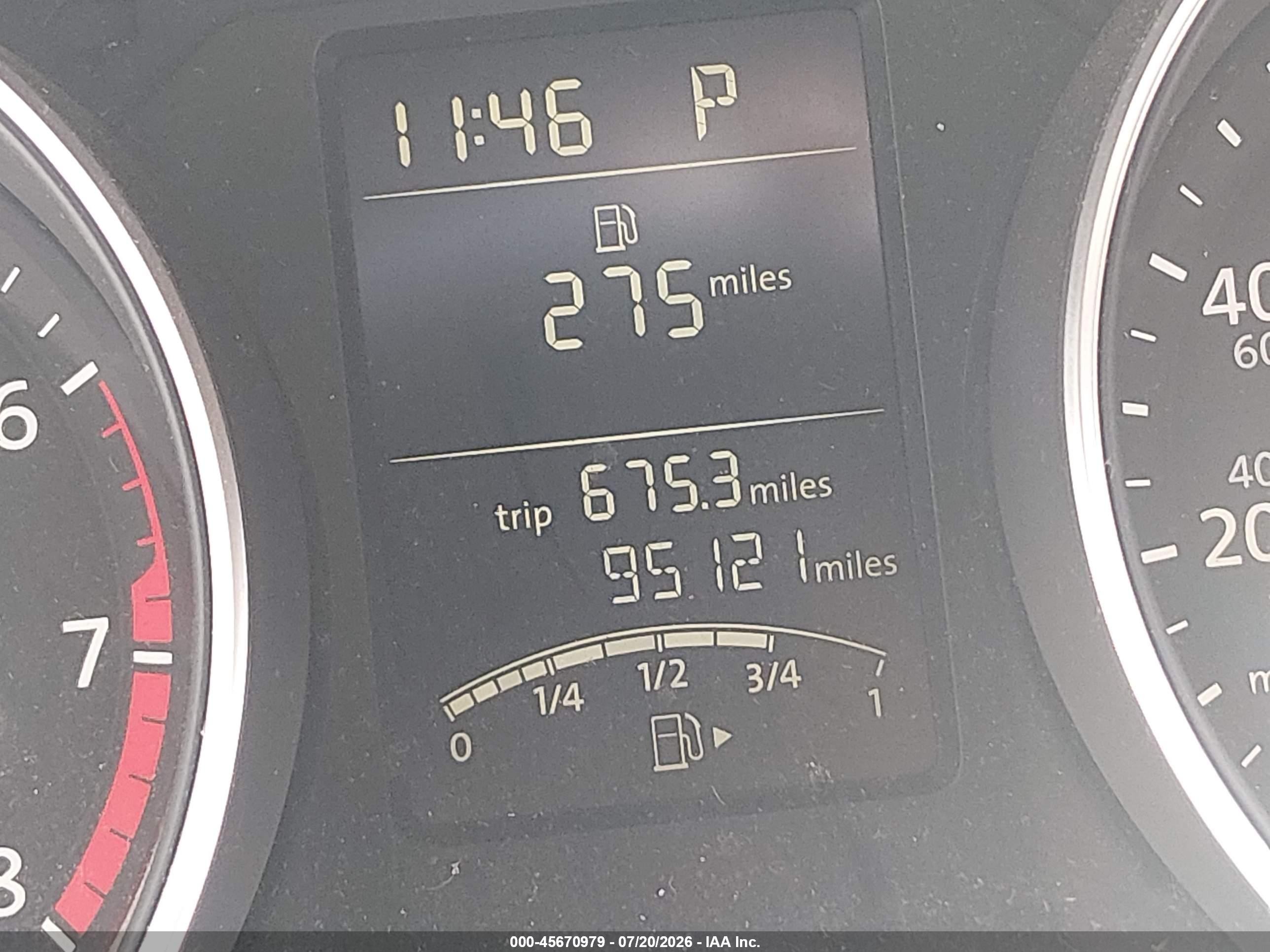 2015 Volkswagen Jetta 2.0l S Black vin: 3VW2K7AJ7FM355351