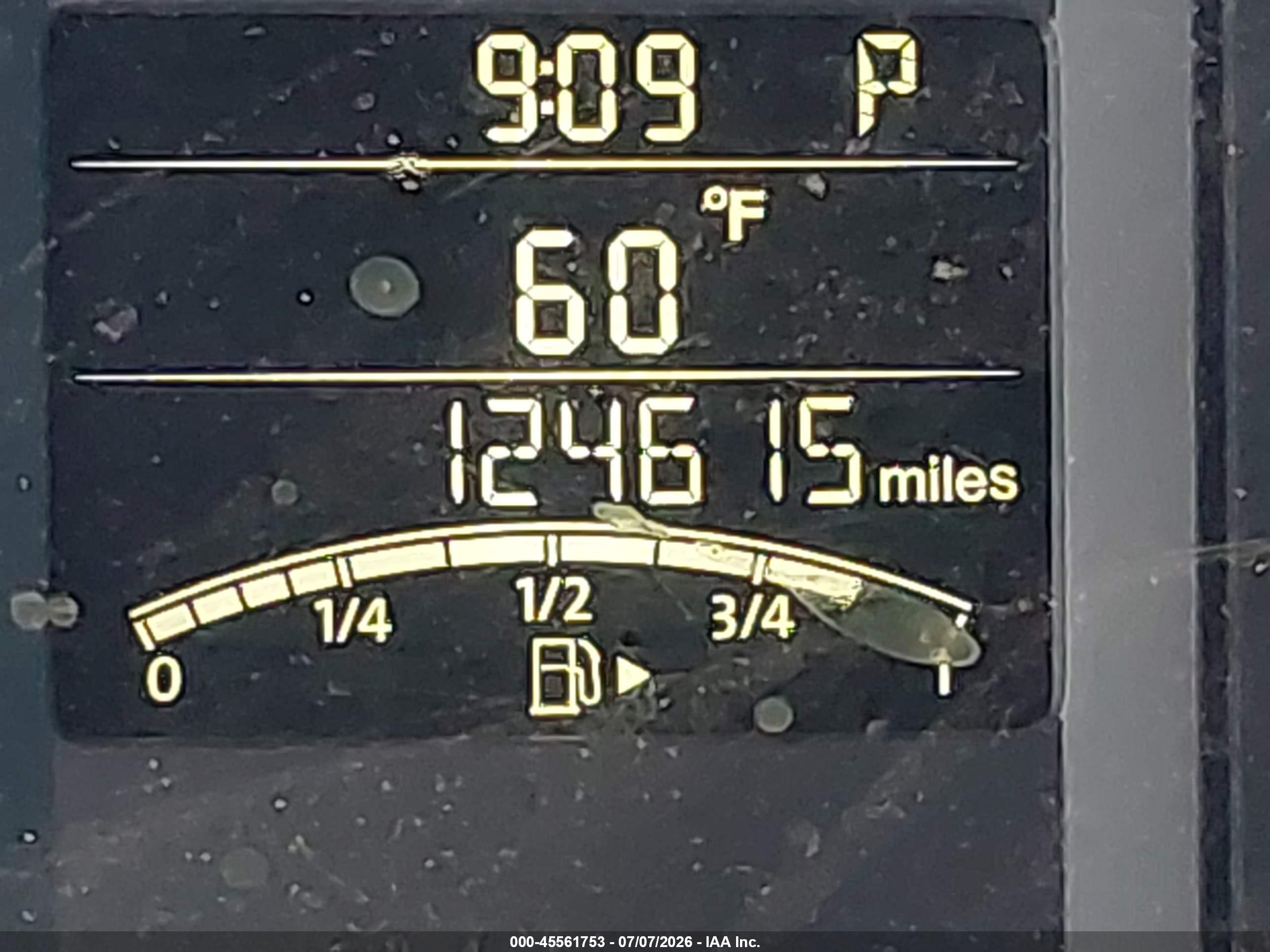 2011 Volkswagen Jetta 2.0l S Red vin: 3VW2K7AJ8BM378759