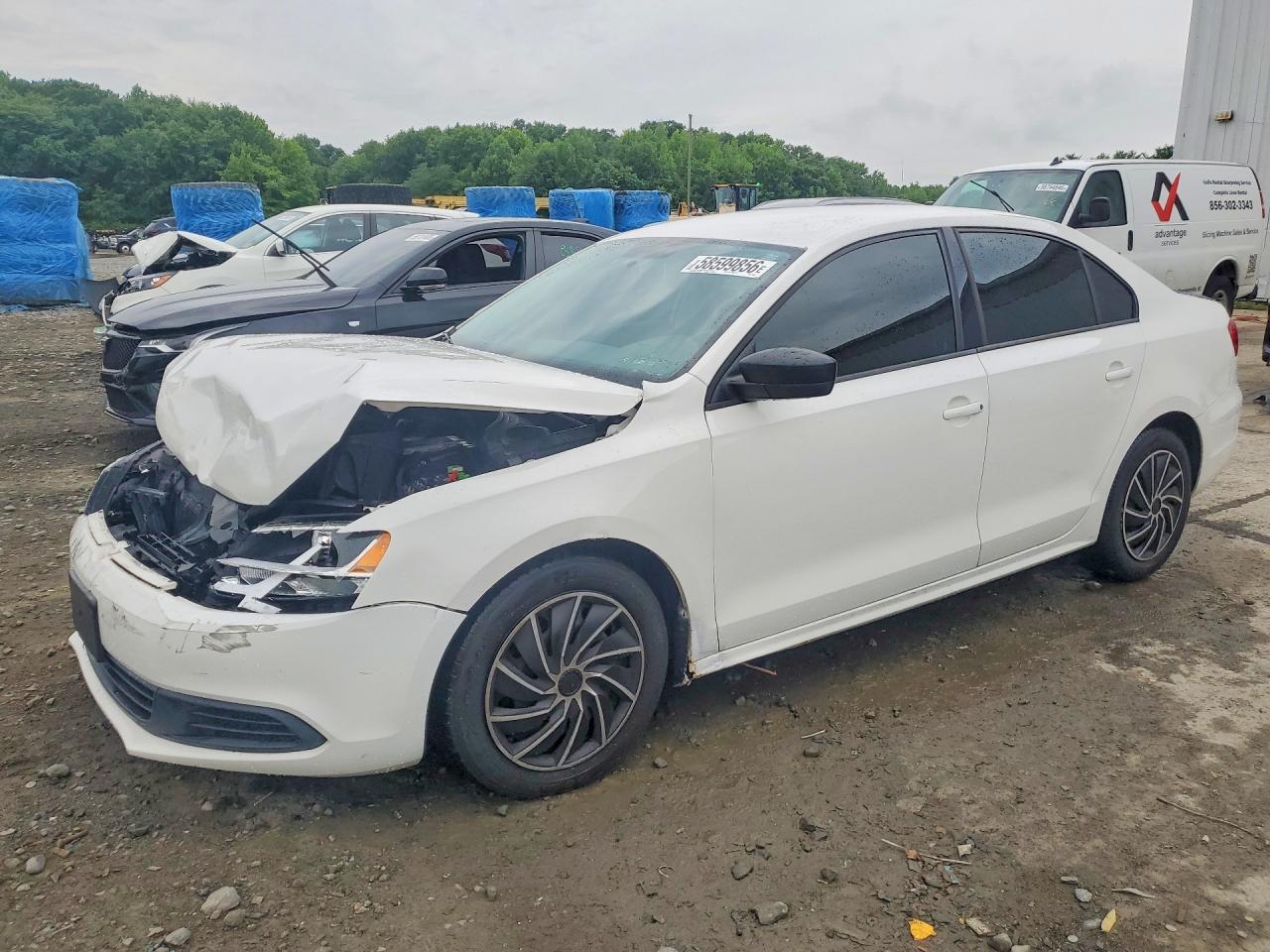 3VW2K7AJ8CM400003