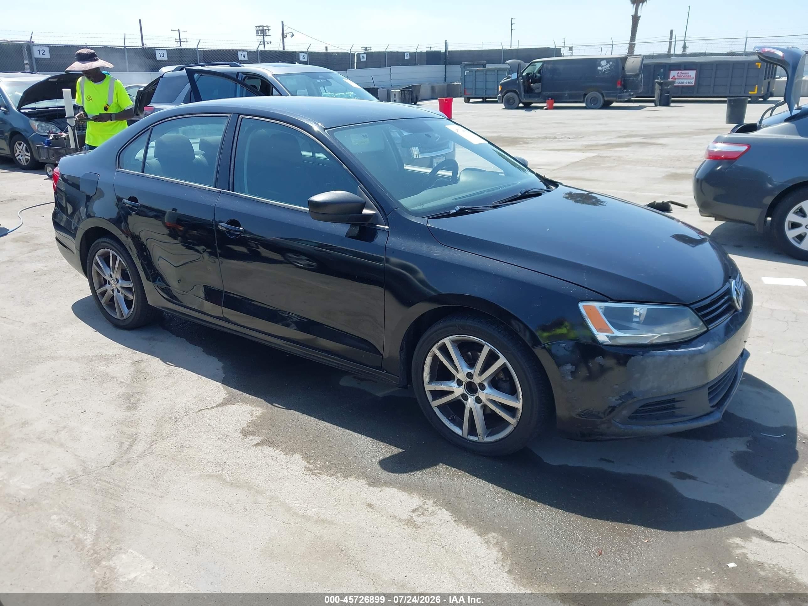 3VW2K7AJ8DM300937