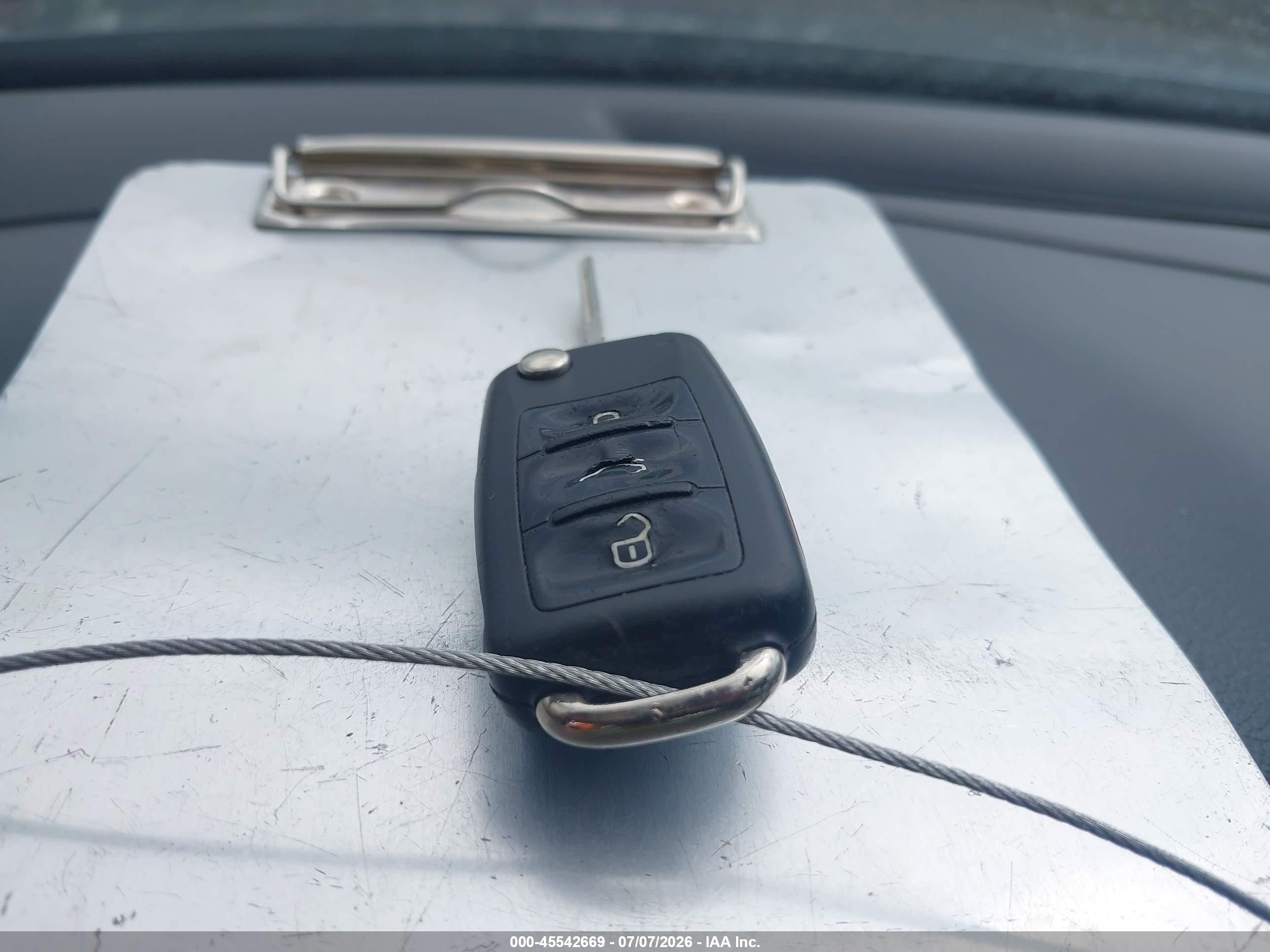 2013 Volkswagen Jetta 2.0l S Gray vin: 3VW2K7AJ8DM401556
