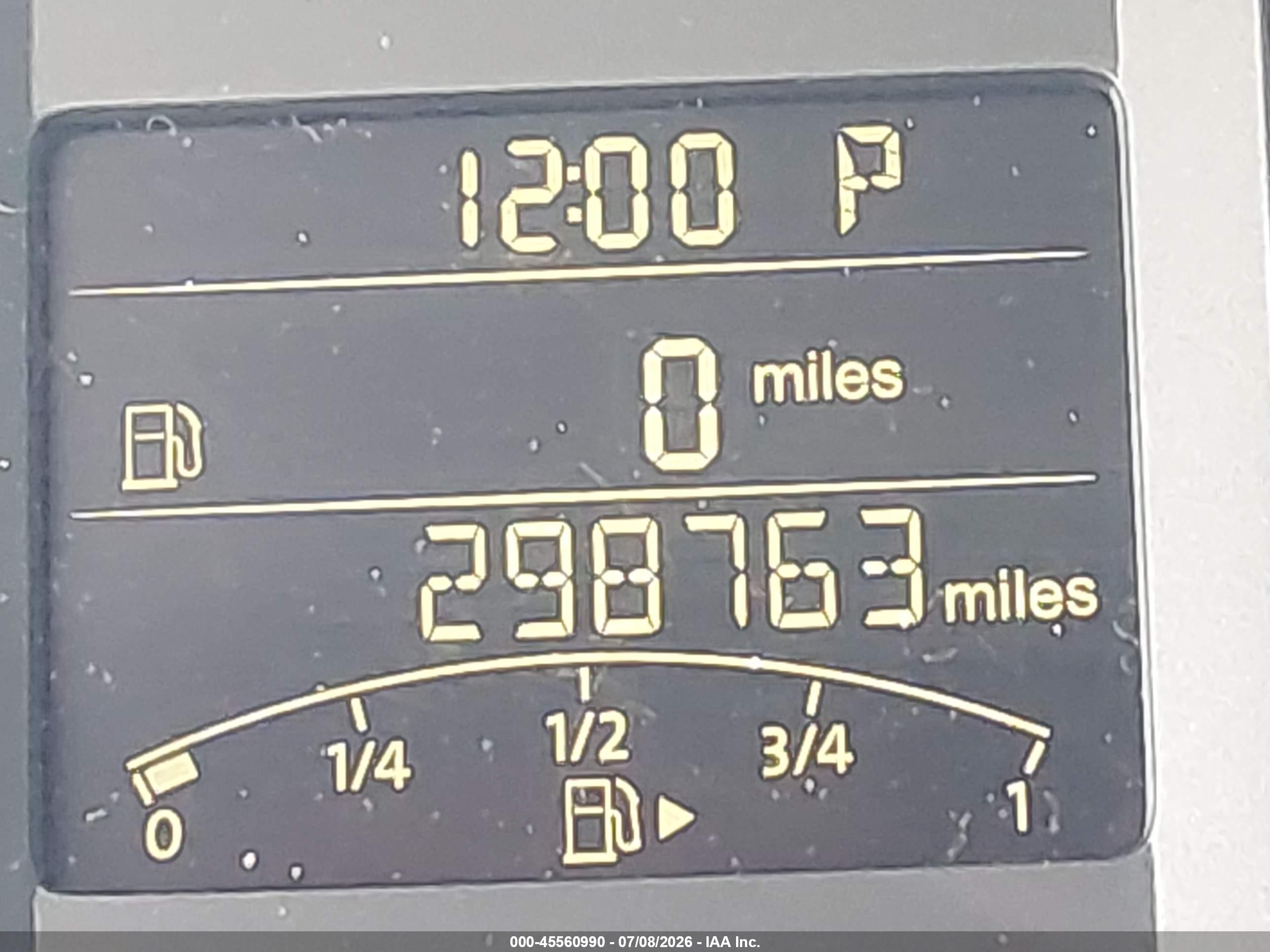 2014 Volkswagen Jetta 2.0l S Silver vin: 3VW2K7AJ8EM222905