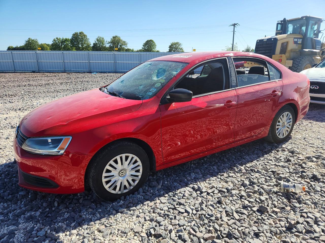 3VW2K7AJ8EM235895