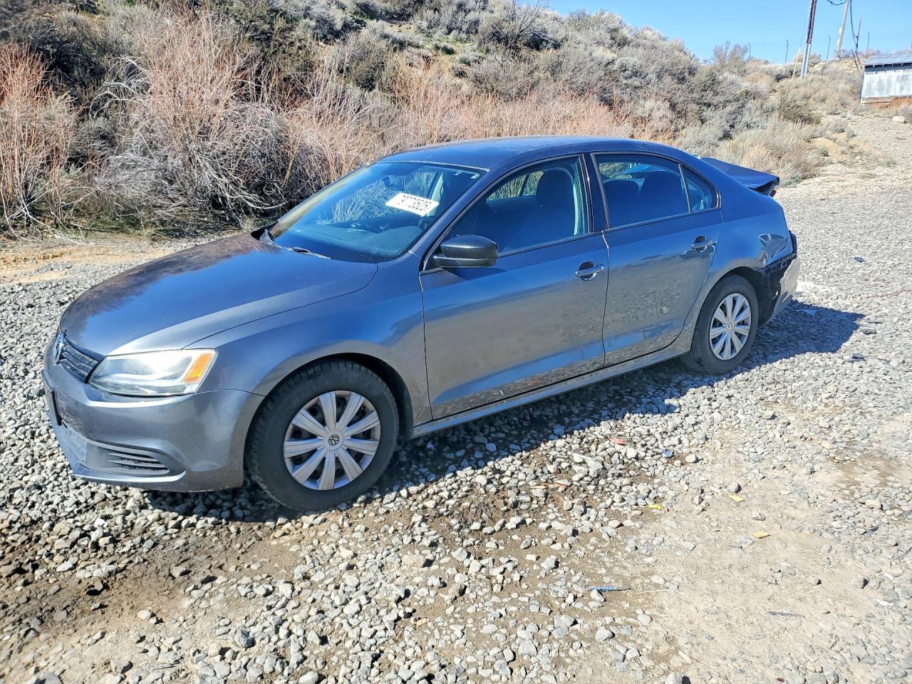 3VW2K7AJ8EM309106