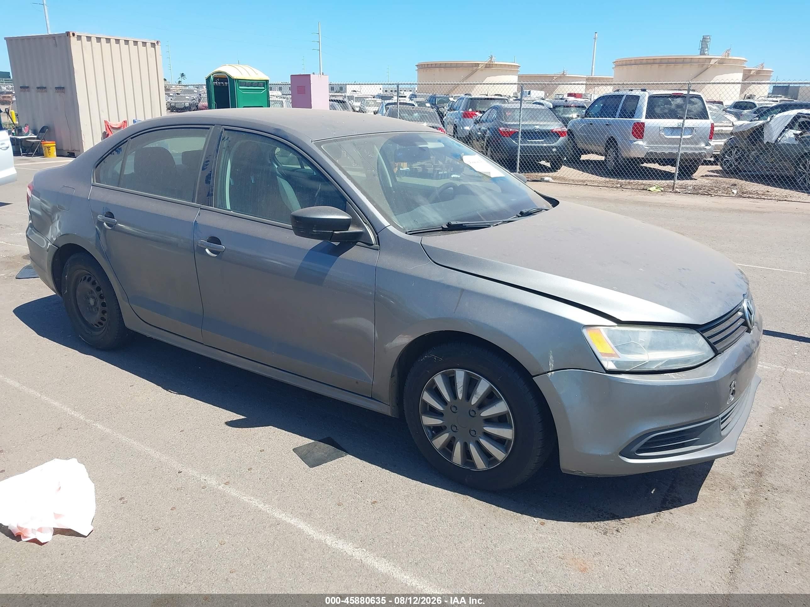 3VW2K7AJ8EM316234