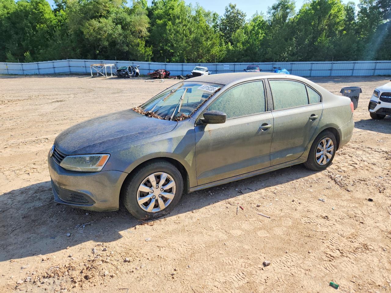 3VW2K7AJ8EM404829