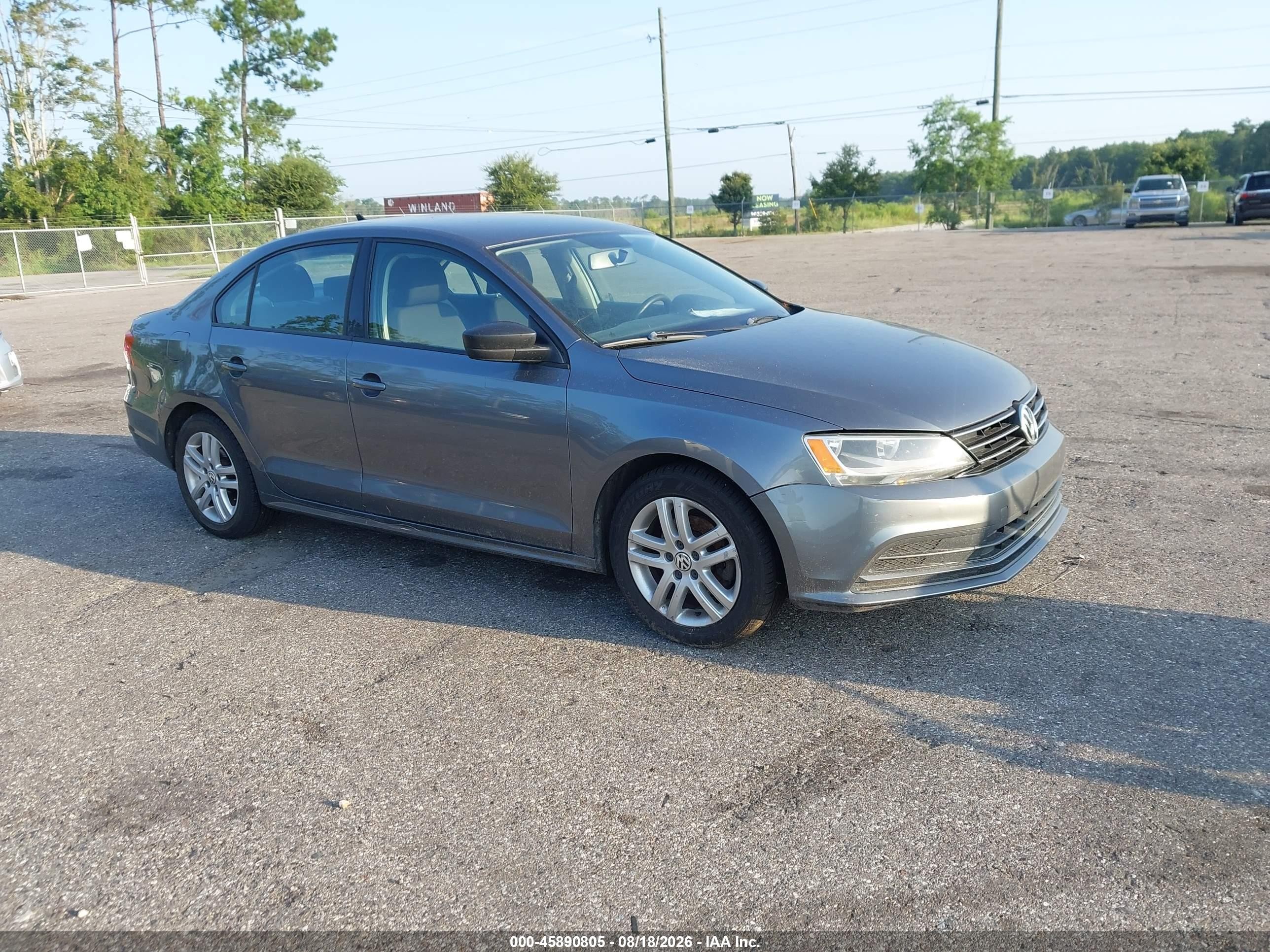 3VW2K7AJ8FM201960