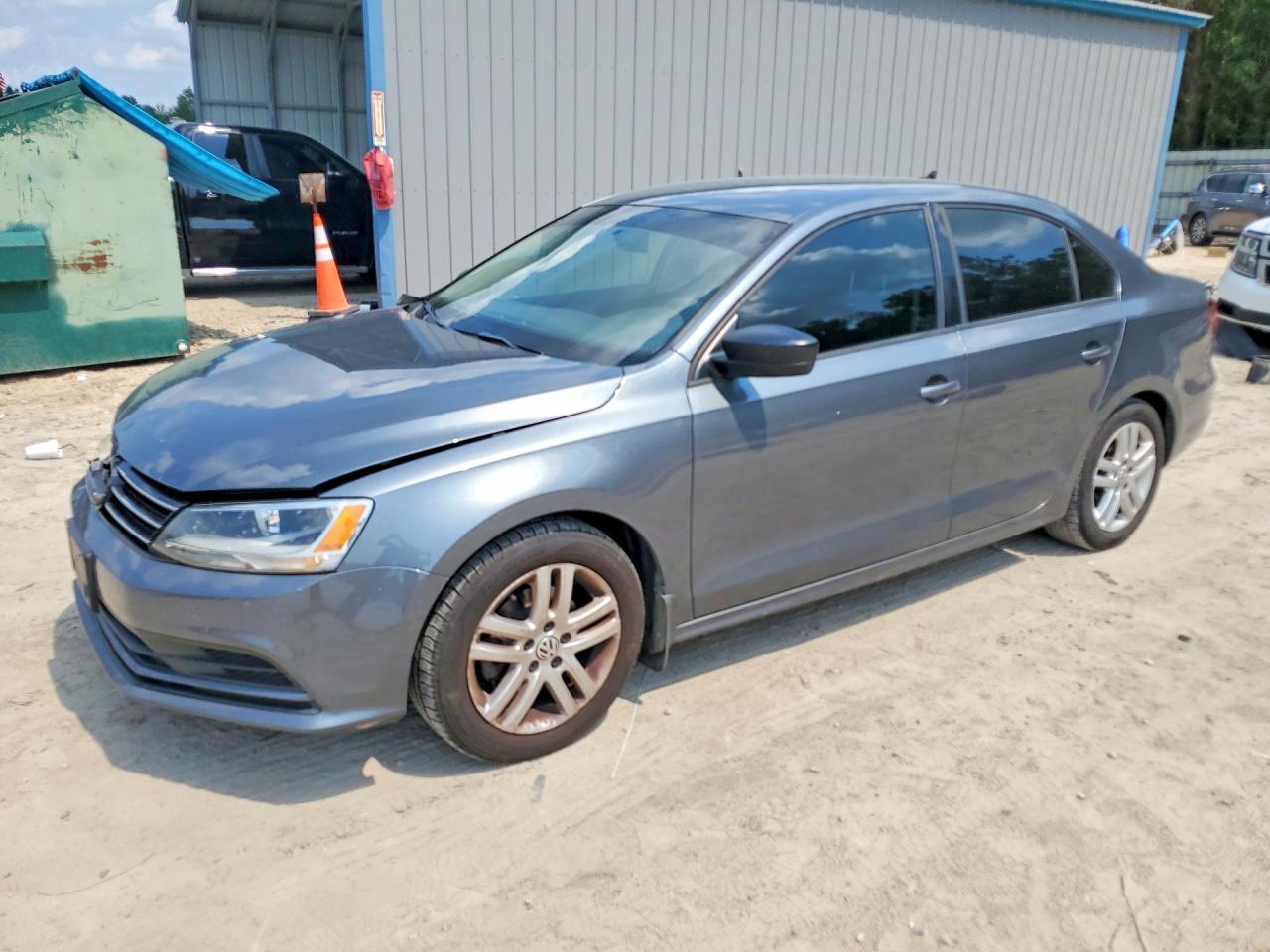 3VW2K7AJ8FM217835