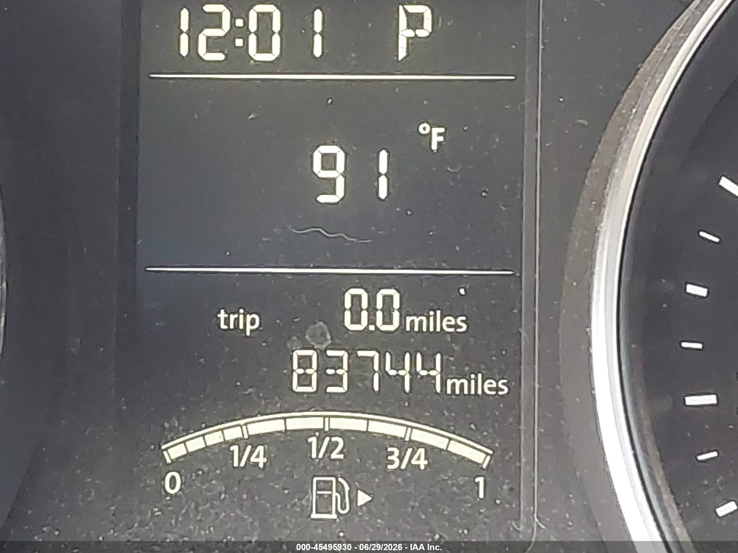 2015 Volkswagen Jetta 2.0l S Black vin: 3VW2K7AJ8FM256151