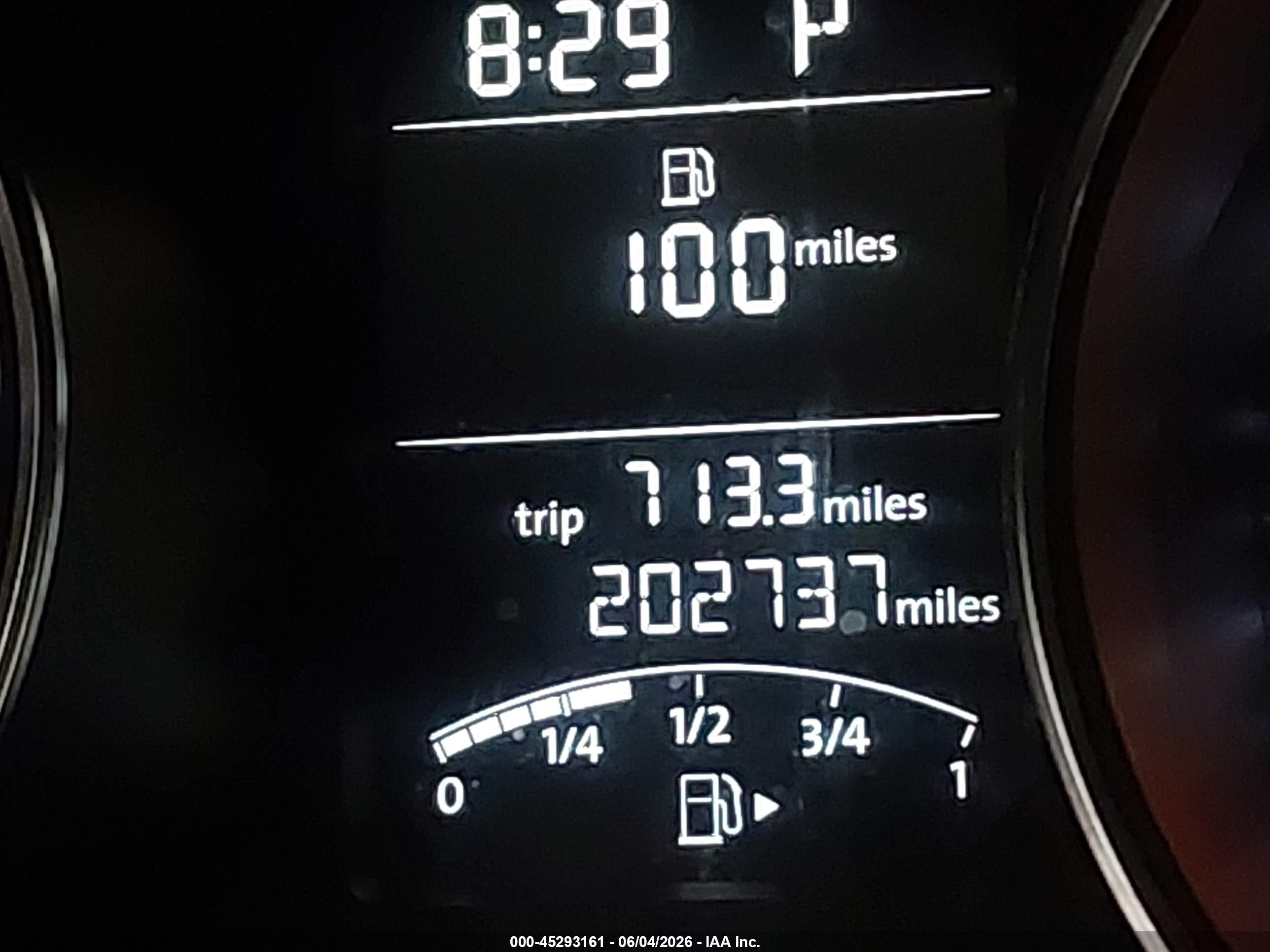 2015 Volkswagen Jetta 2.0l S Beige vin: 3VW2K7AJ8FM272317