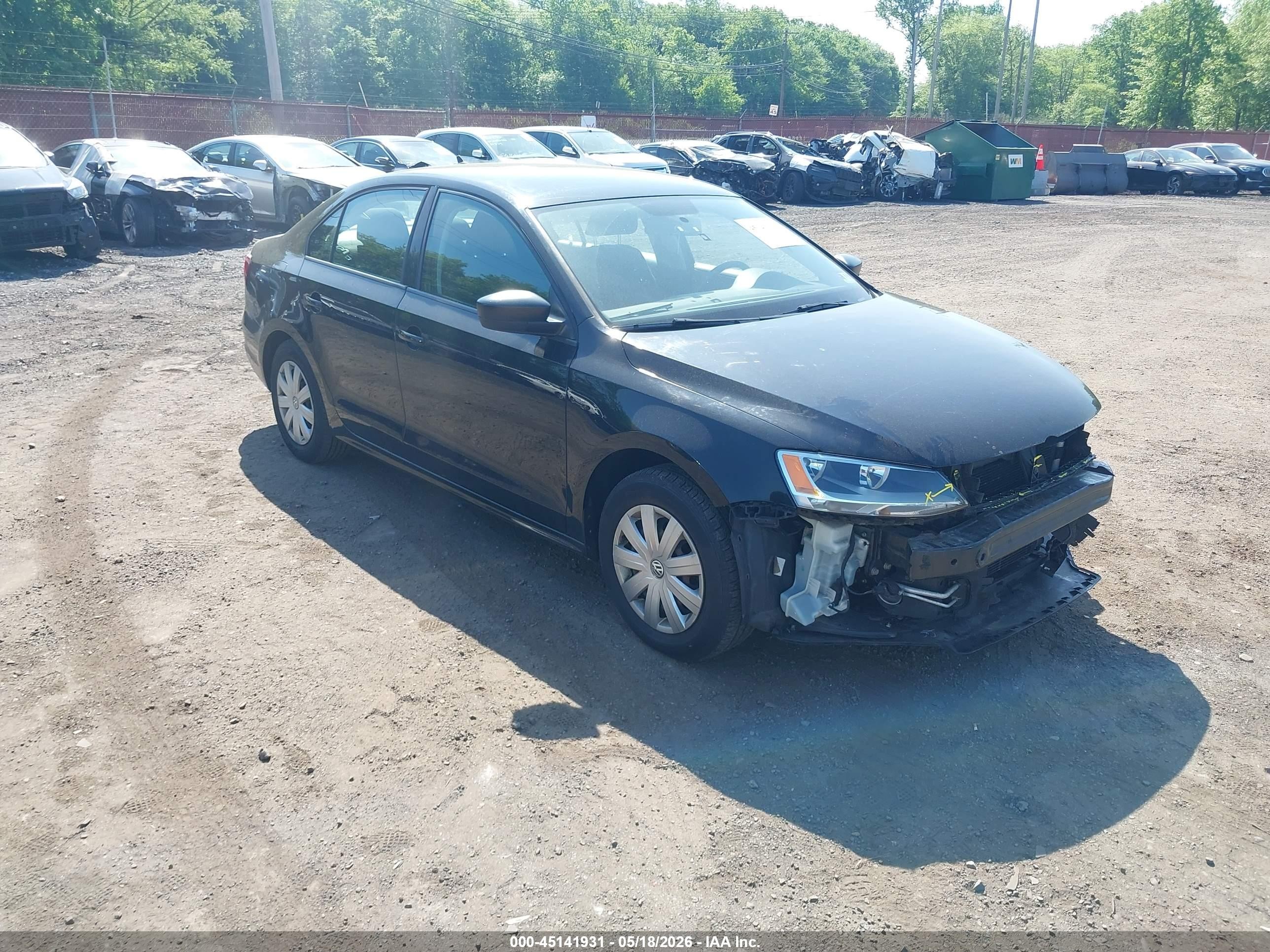 3VW2K7AJ8FM343693