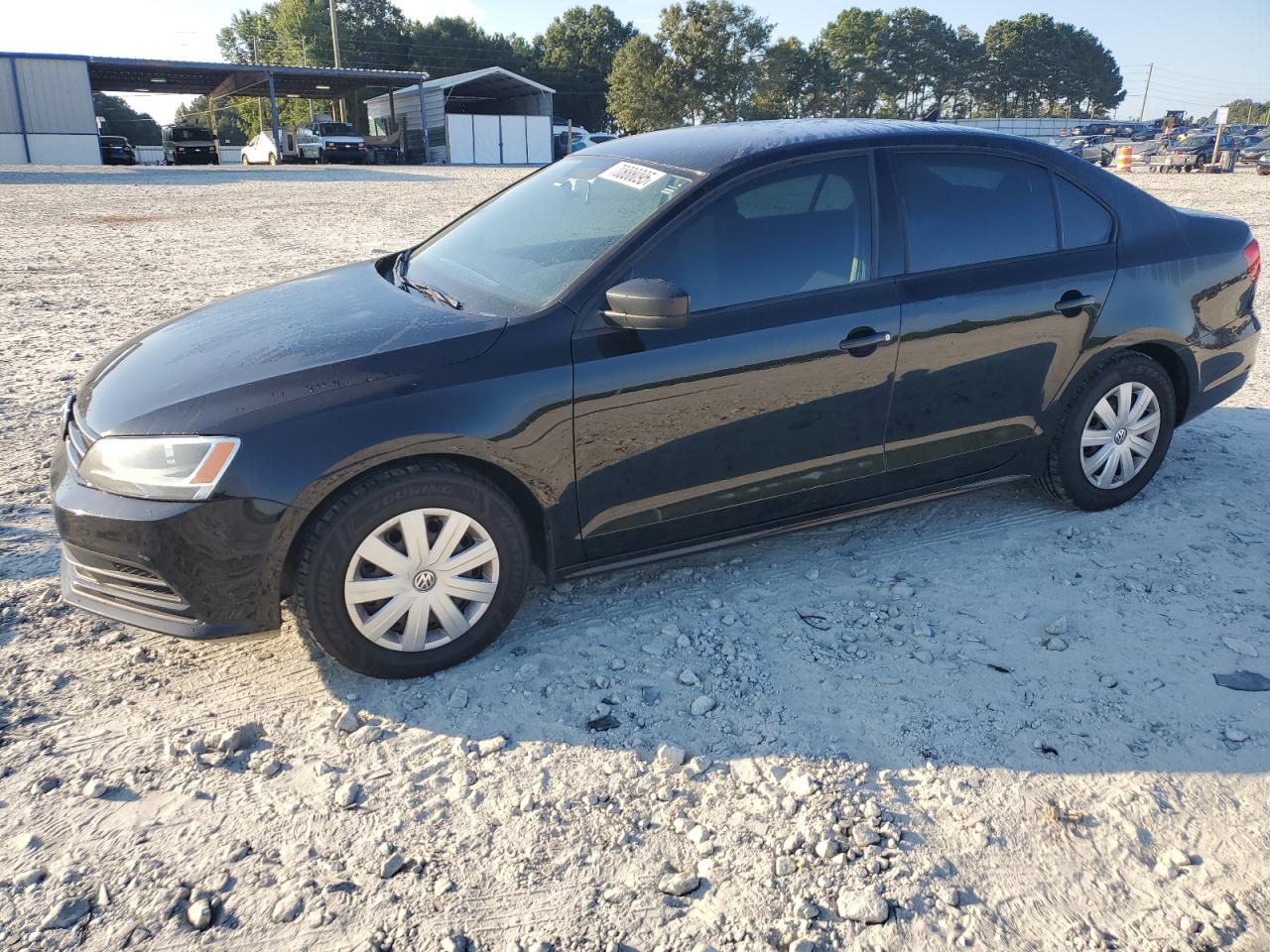 3VW2K7AJ8FM425309