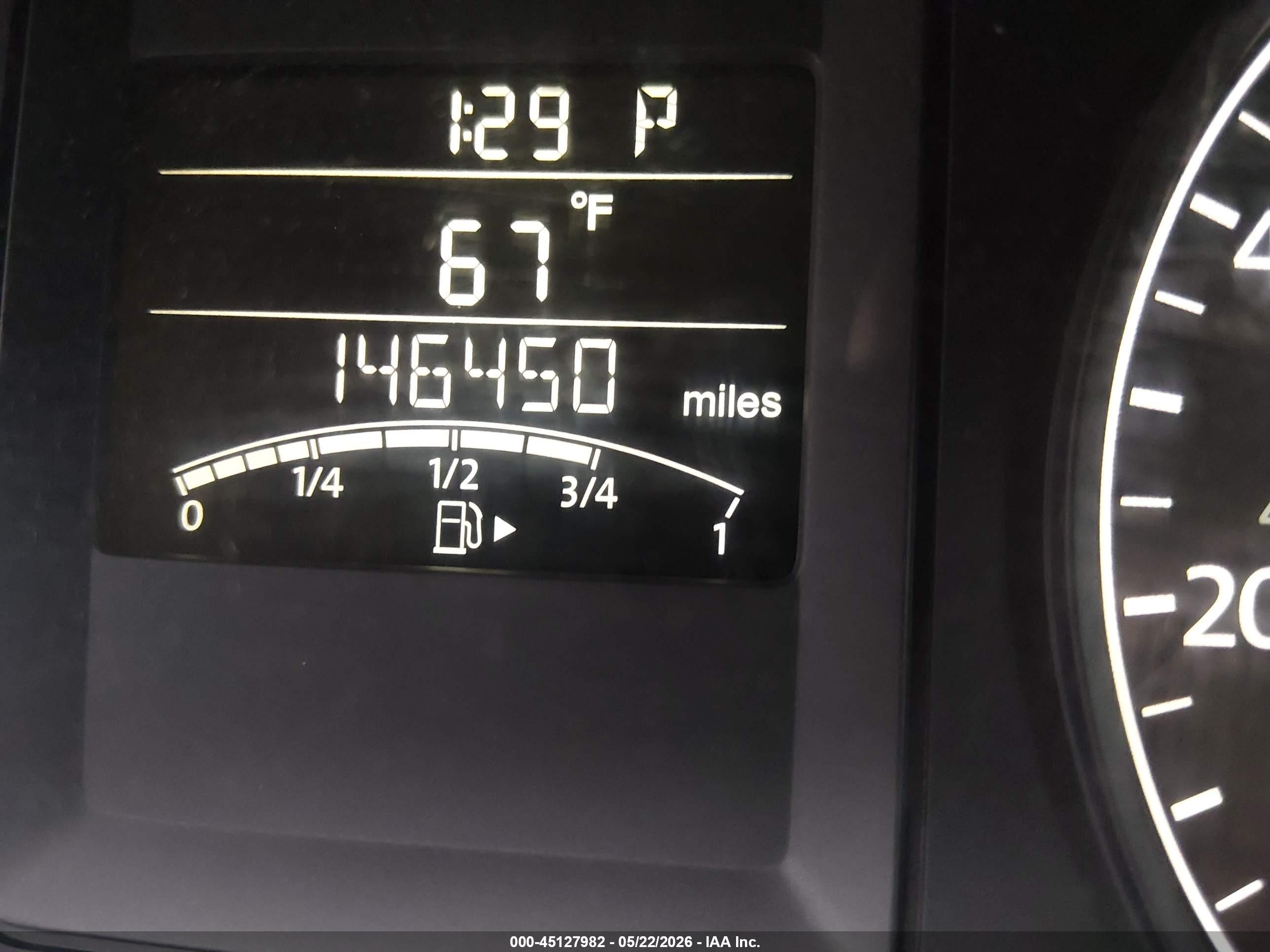2012 Volkswagen Jetta 2.0l S Silver vin: 3VW2K7AJ9CM308995