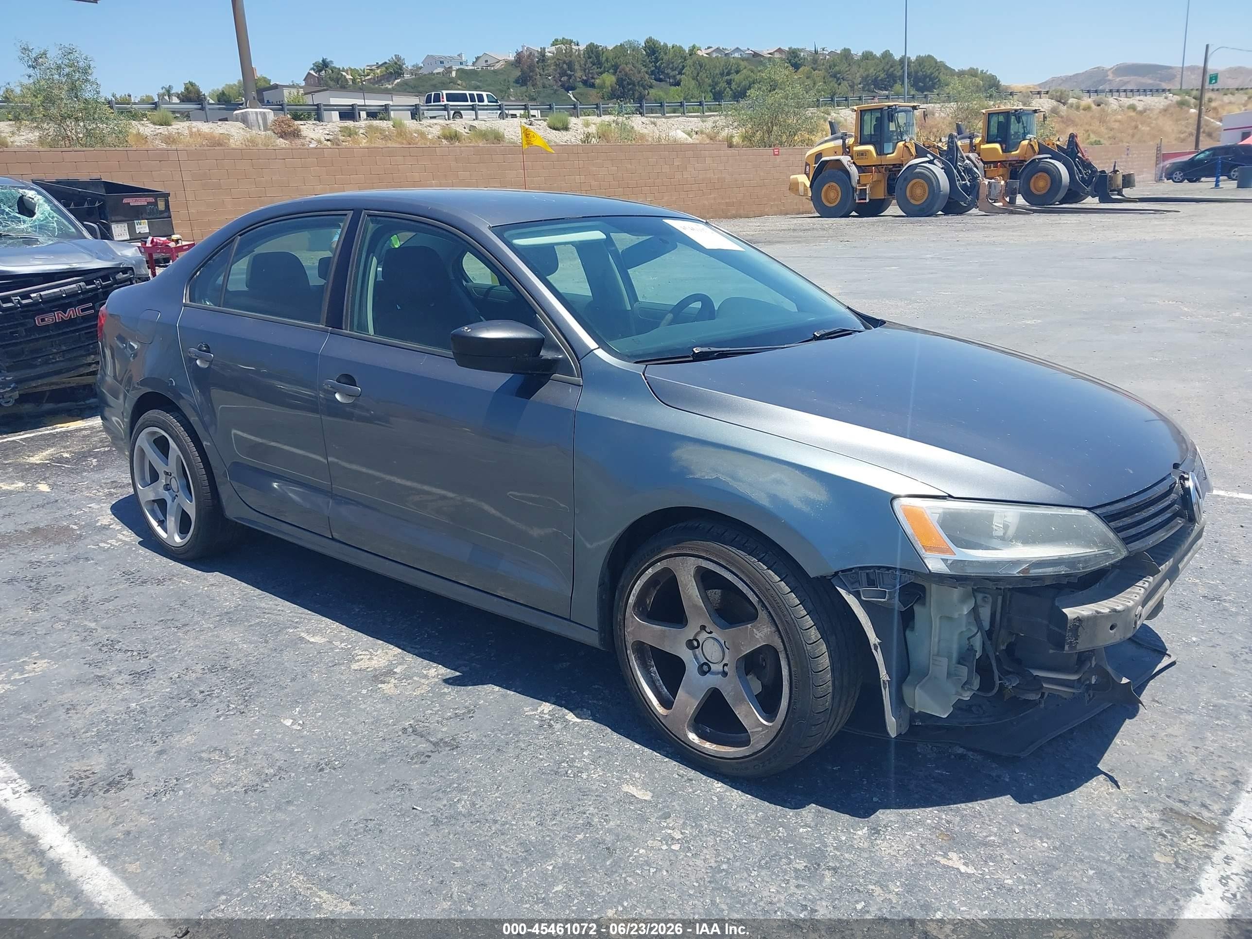 3VW2K7AJ9CM310987