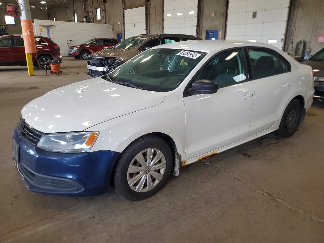 3VW2K7AJ9CM416081