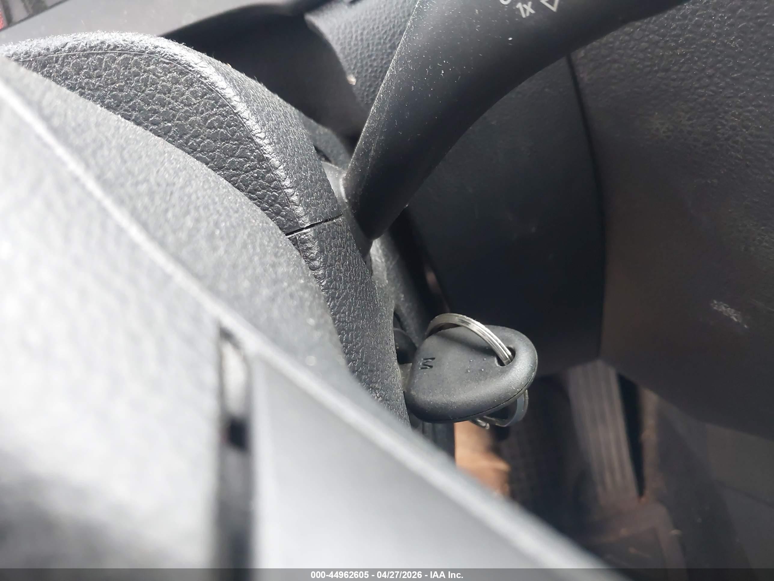 2013 Volkswagen Jetta 2.0l S Silver vin: 3VW2K7AJ9DM218750