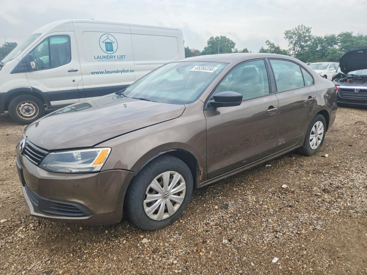 3VW2K7AJ9DM393144