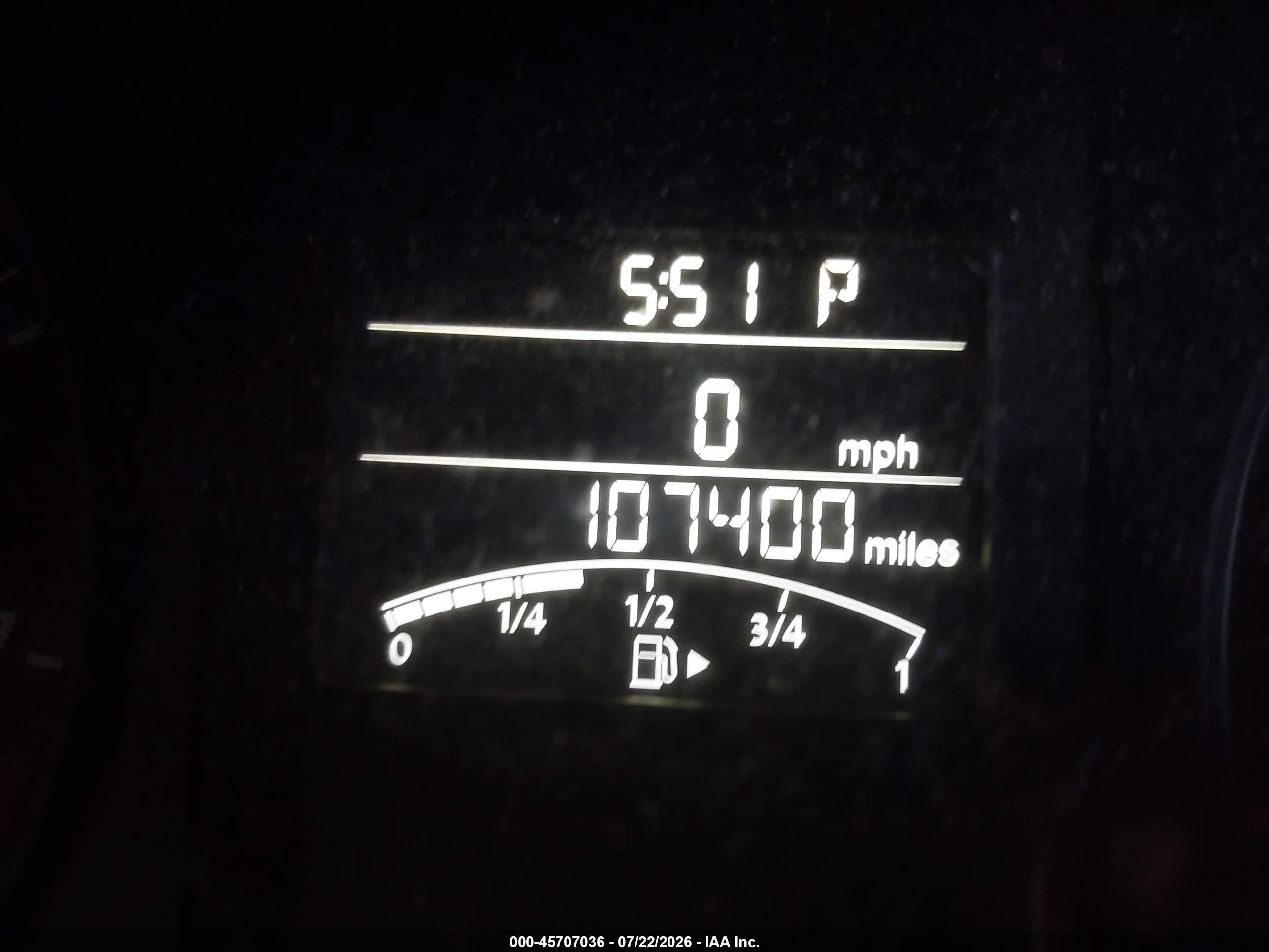 2014 Volkswagen Jetta 2.0l S Черный vin: 3VW2K7AJ9EM333429