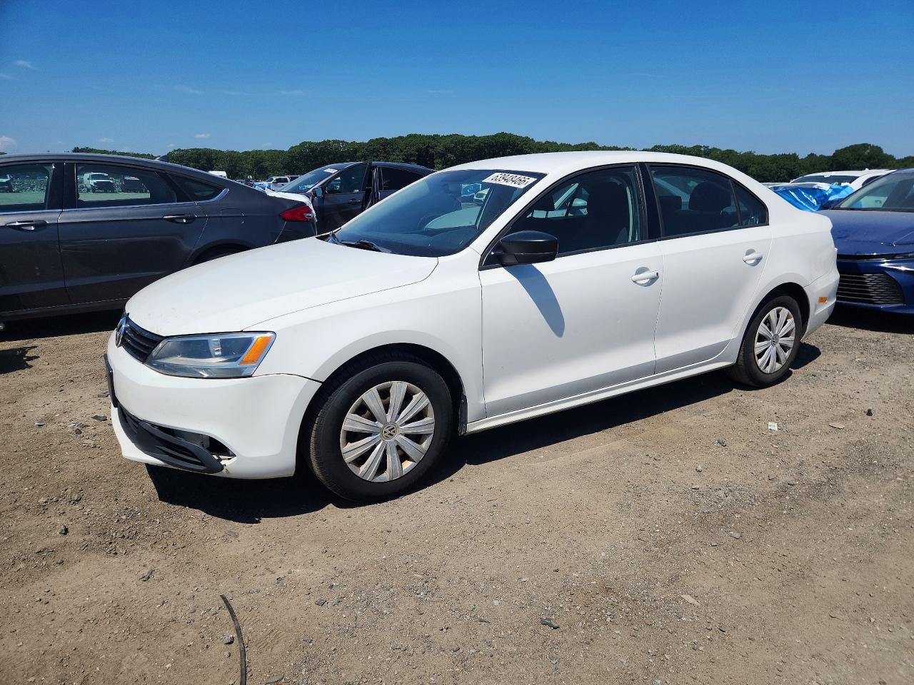 3VW2K7AJ9EM350067