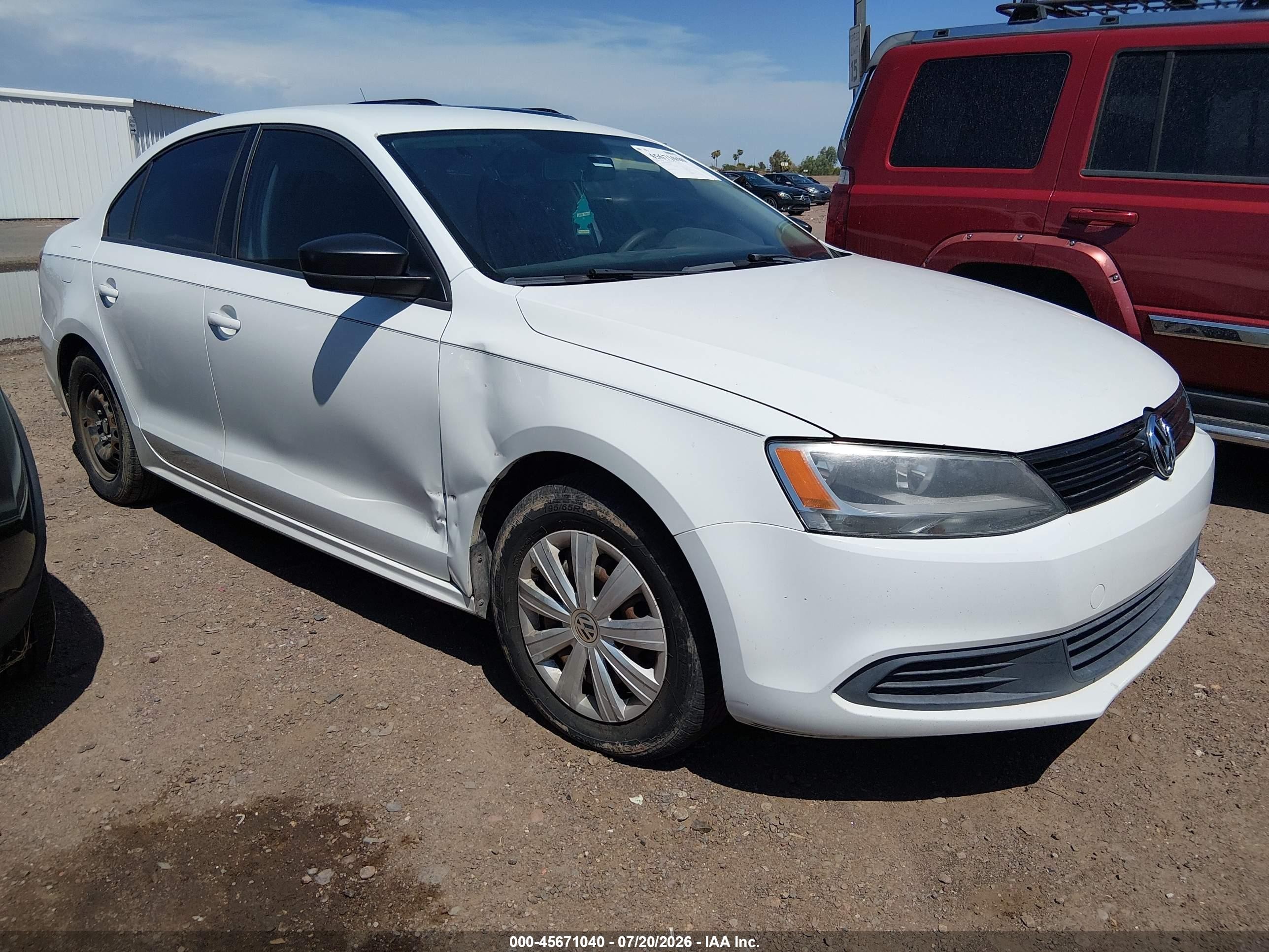 3VW2K7AJ9EM424412